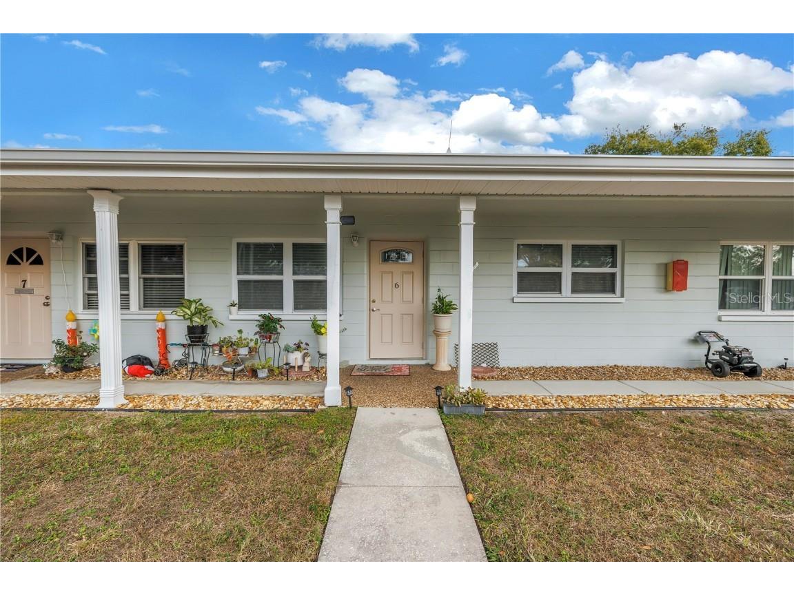 3723 59th Street N #6 Saint Petersburg FL 33710 TB8455944 image33