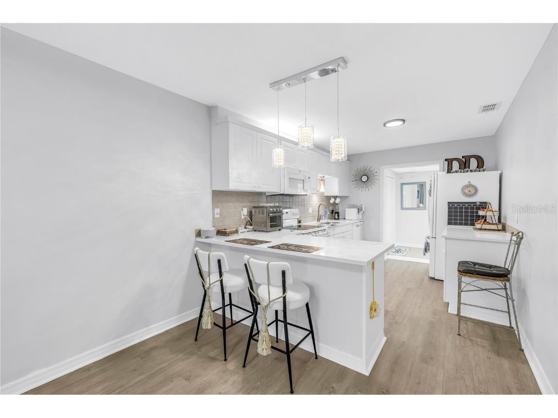 3723 59th Street N #6 Saint Petersburg FL 33710 TB8455944 image4