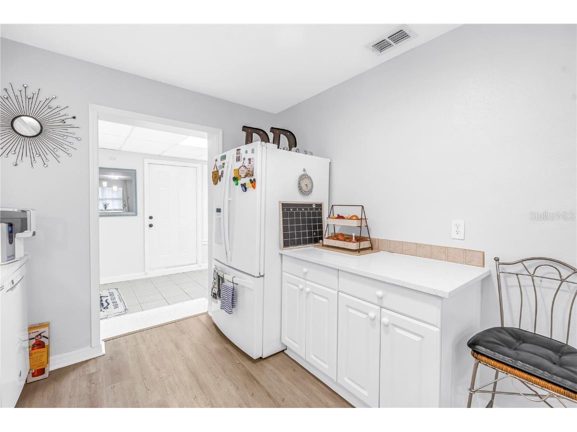 3723 59th Street N #6 Saint Petersburg FL 33710 TB8455944 image5