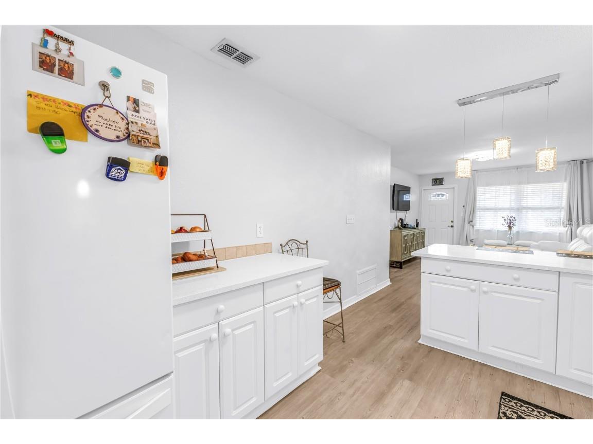 3723 59th Street N #6 Saint Petersburg FL 33710 TB8455944 image6