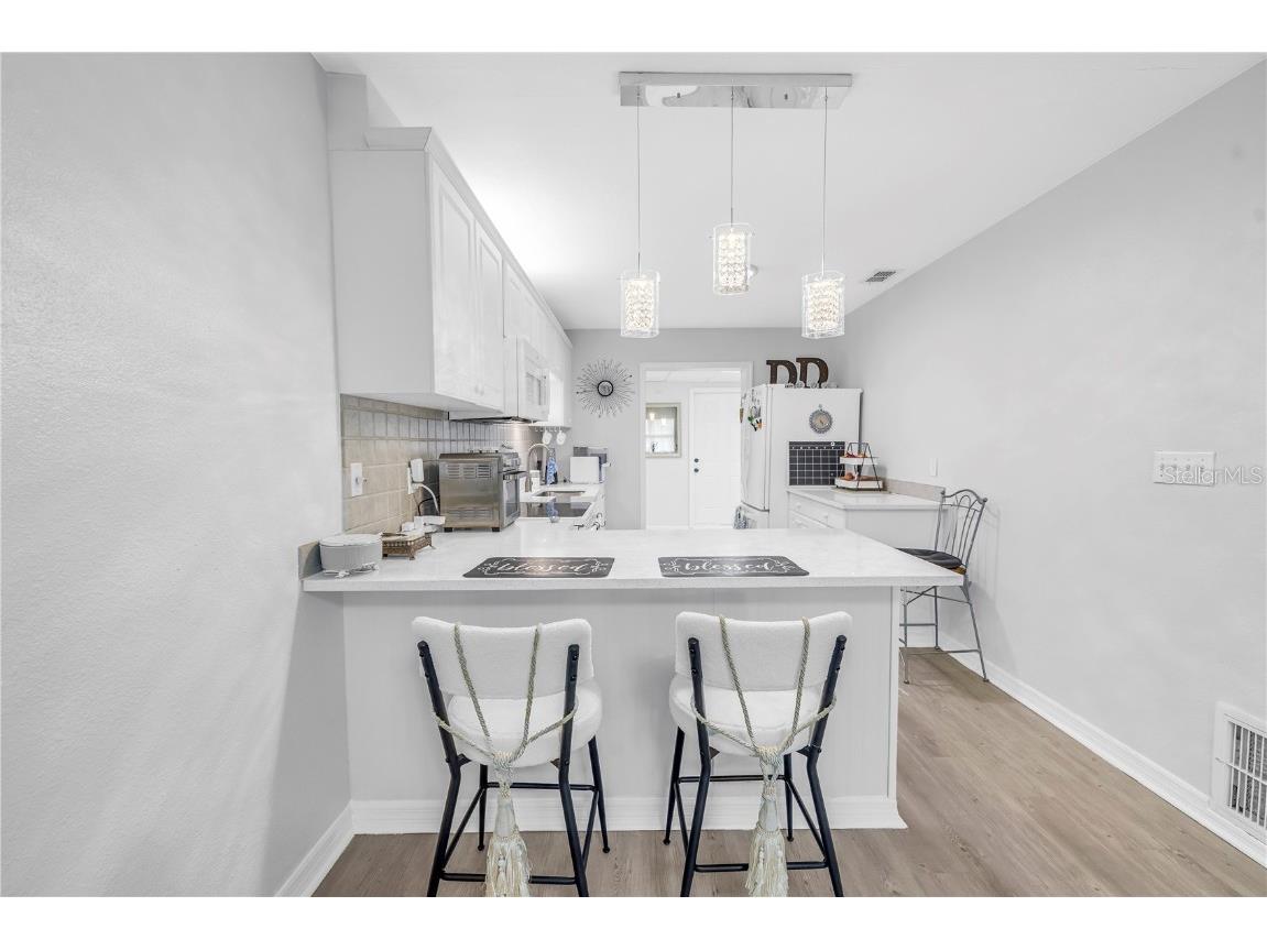 3723 59th Street N #6 Saint Petersburg FL 33710 TB8455944 image7