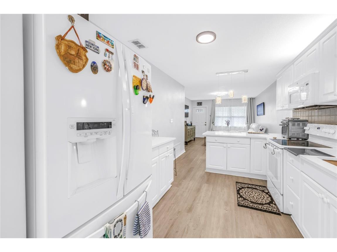 3723 59th Street N #6 Saint Petersburg FL 33710 TB8455944 image8