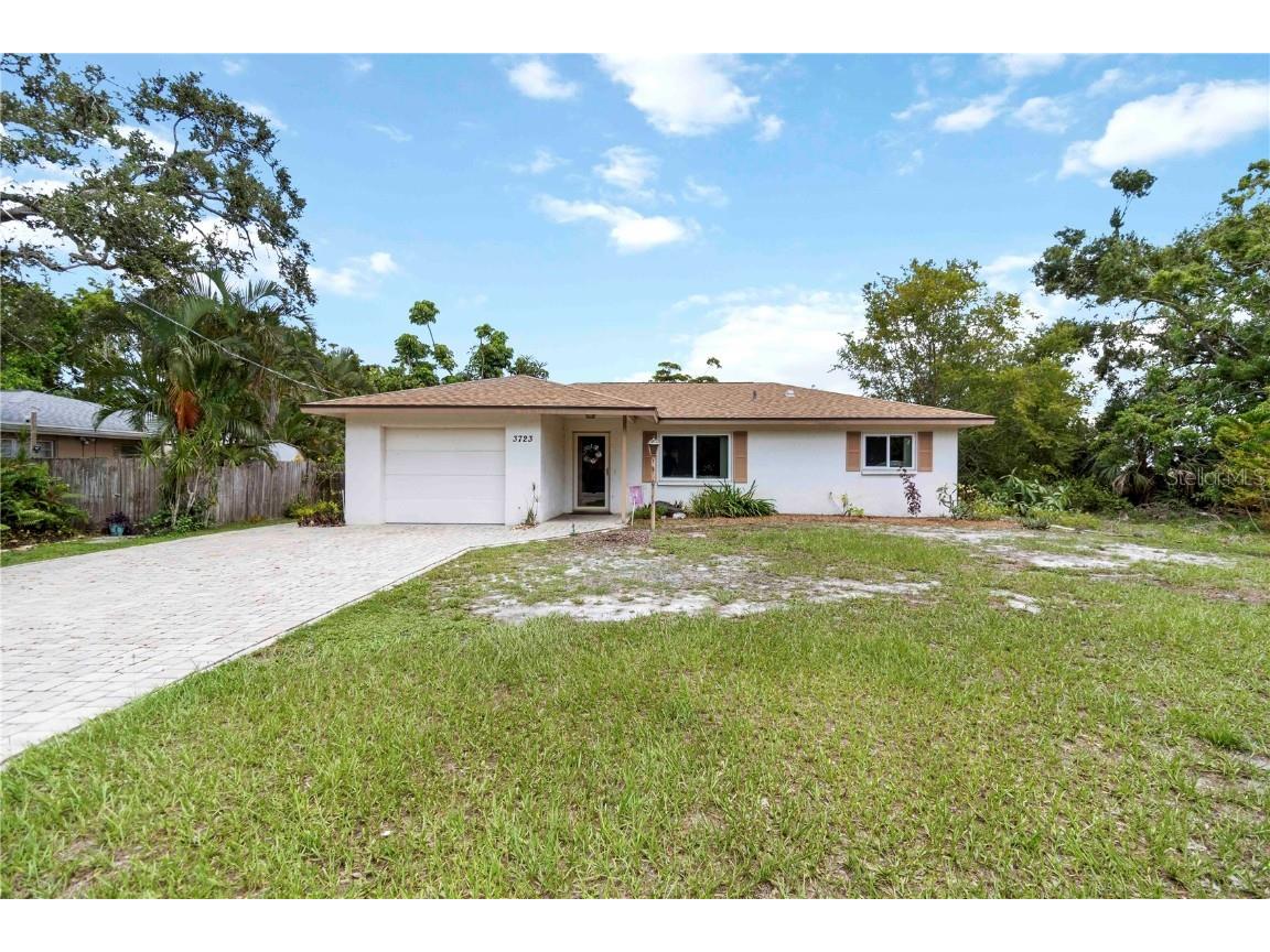 3723 Alden Way Sarasota FL 34232 A4658950 image1