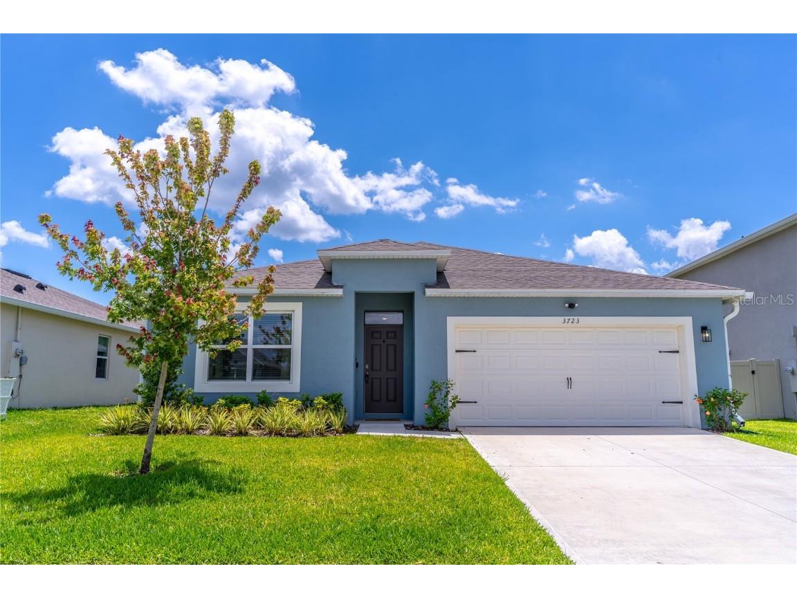 3723 Alder Bark Lane Sanford FL 32773 O6309623 image1