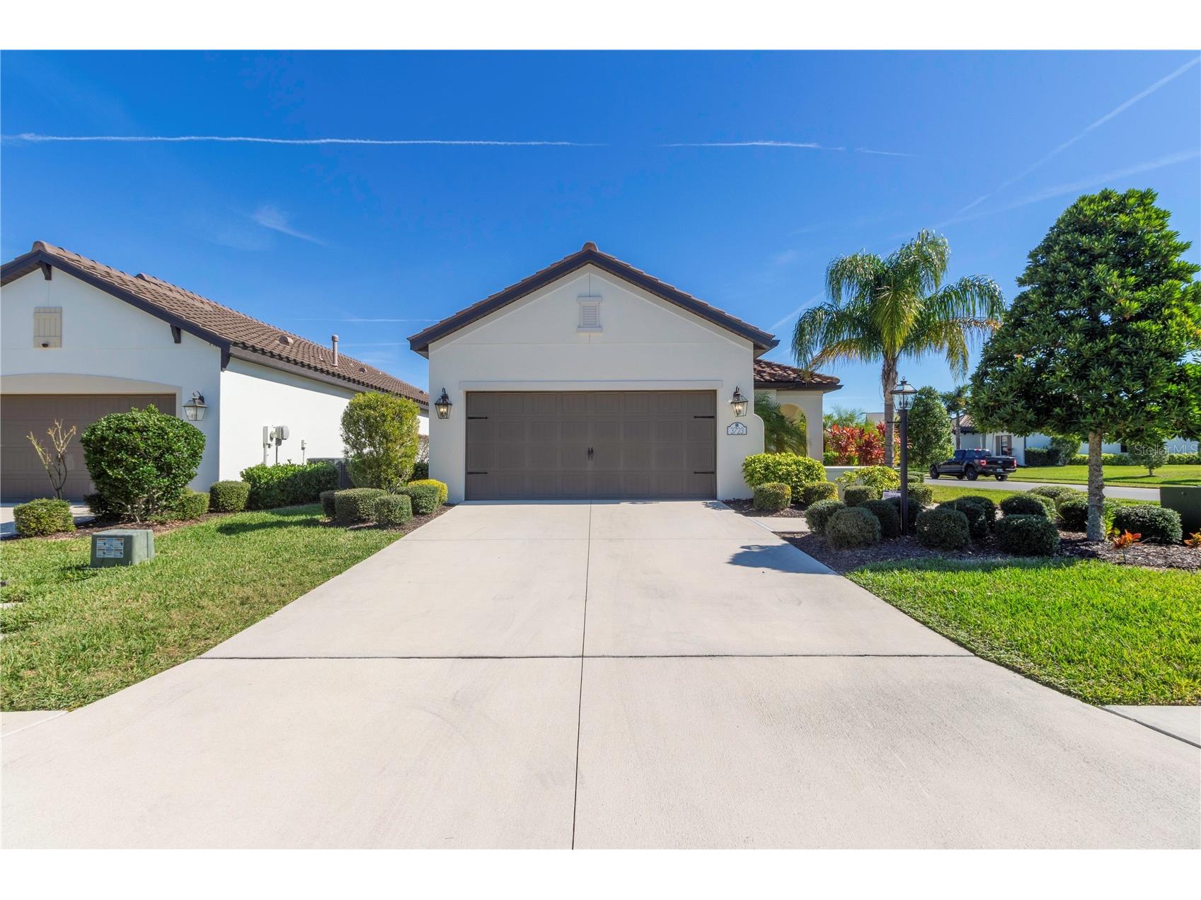 3723 Azurite Way Bradenton FL 34211 O6387208 image1