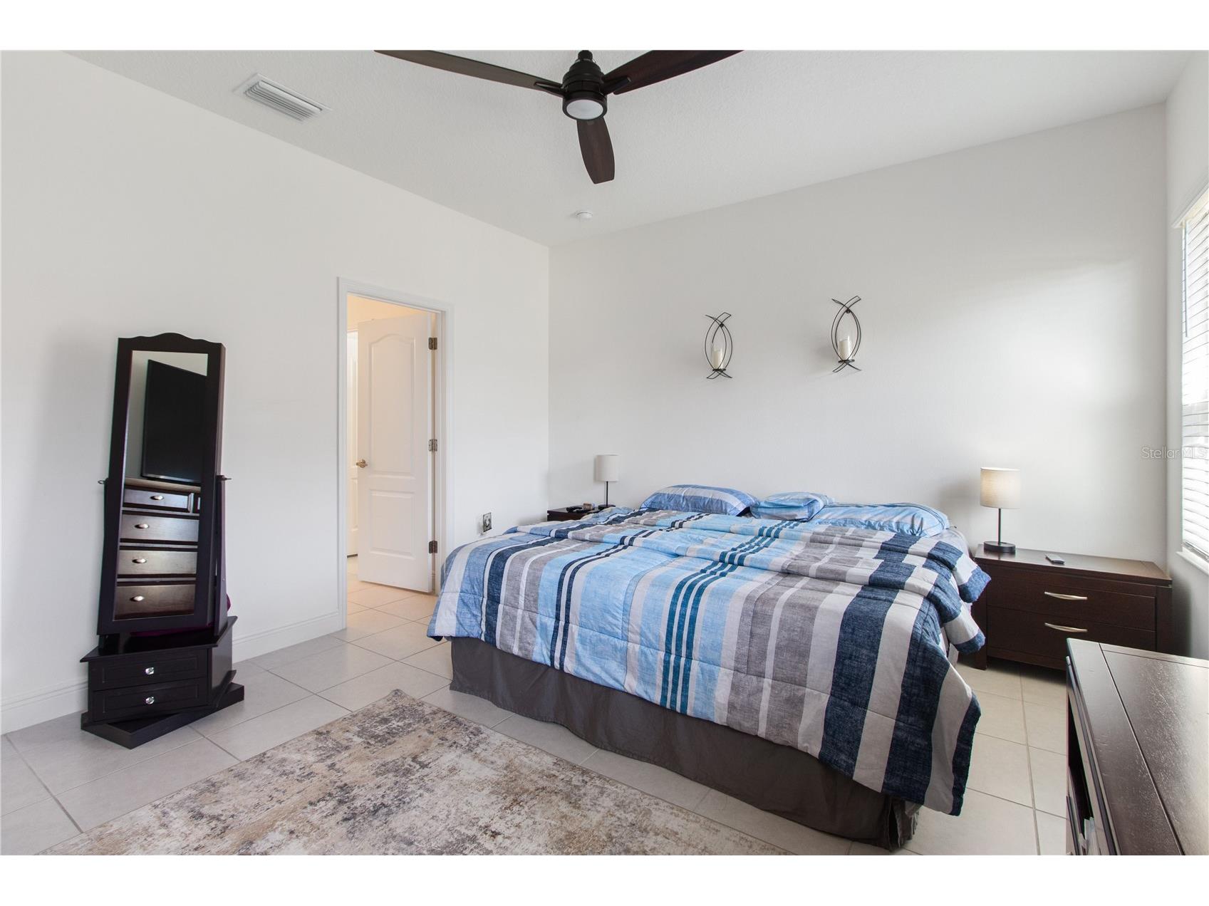 3723 Azurite Way Bradenton FL 34211 O6387208 image10