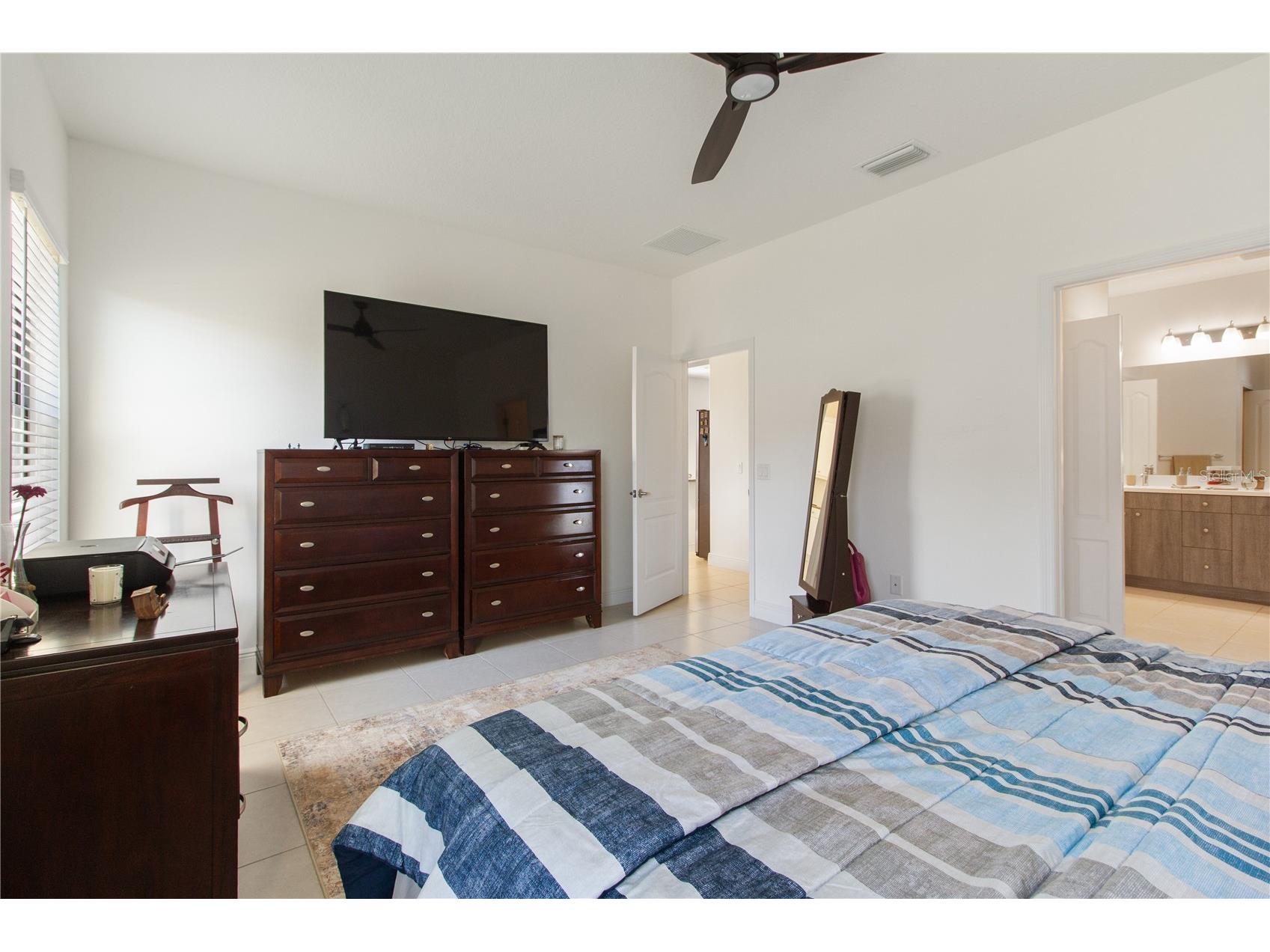 3723 Azurite Way Bradenton FL 34211 O6387208 image11