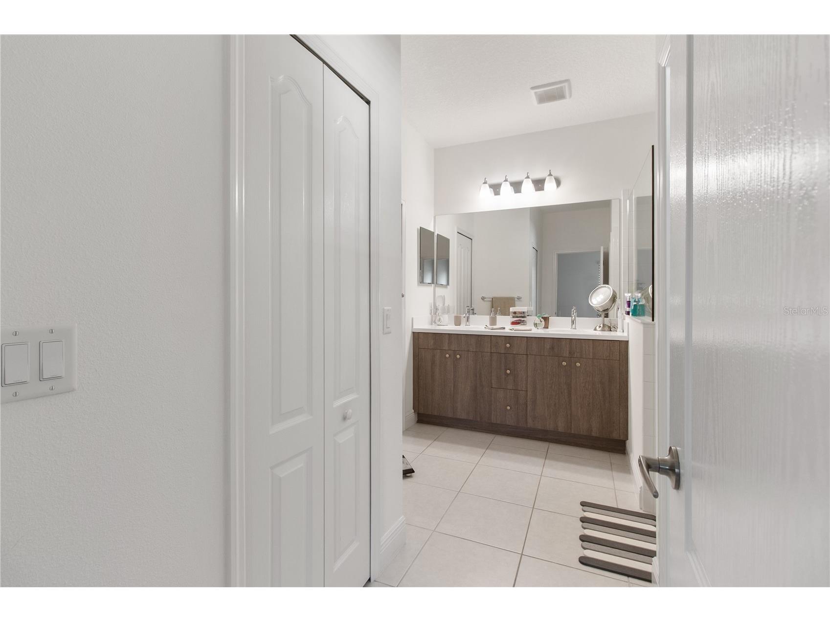 3723 Azurite Way Bradenton FL 34211 O6387208 image12