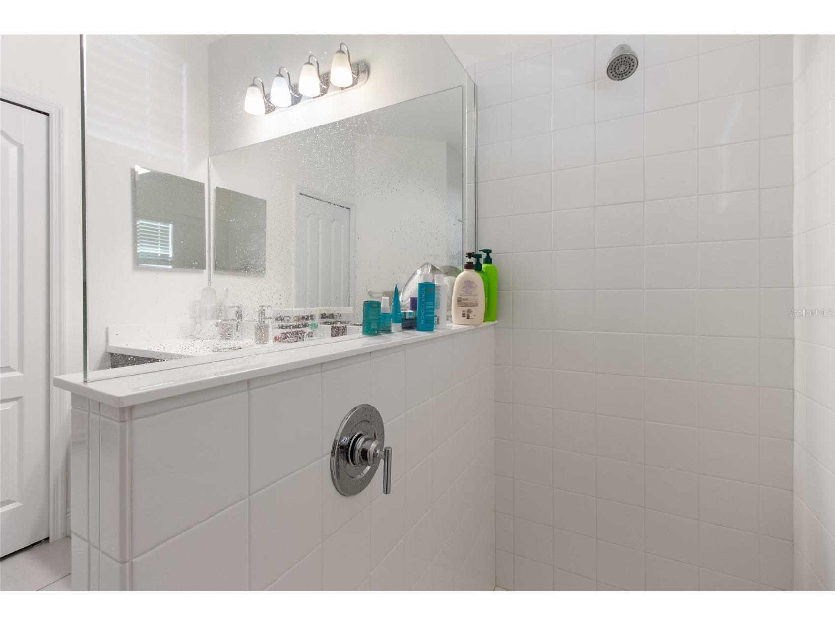 3723 Azurite Way Bradenton FL 34211 O6387208 image14