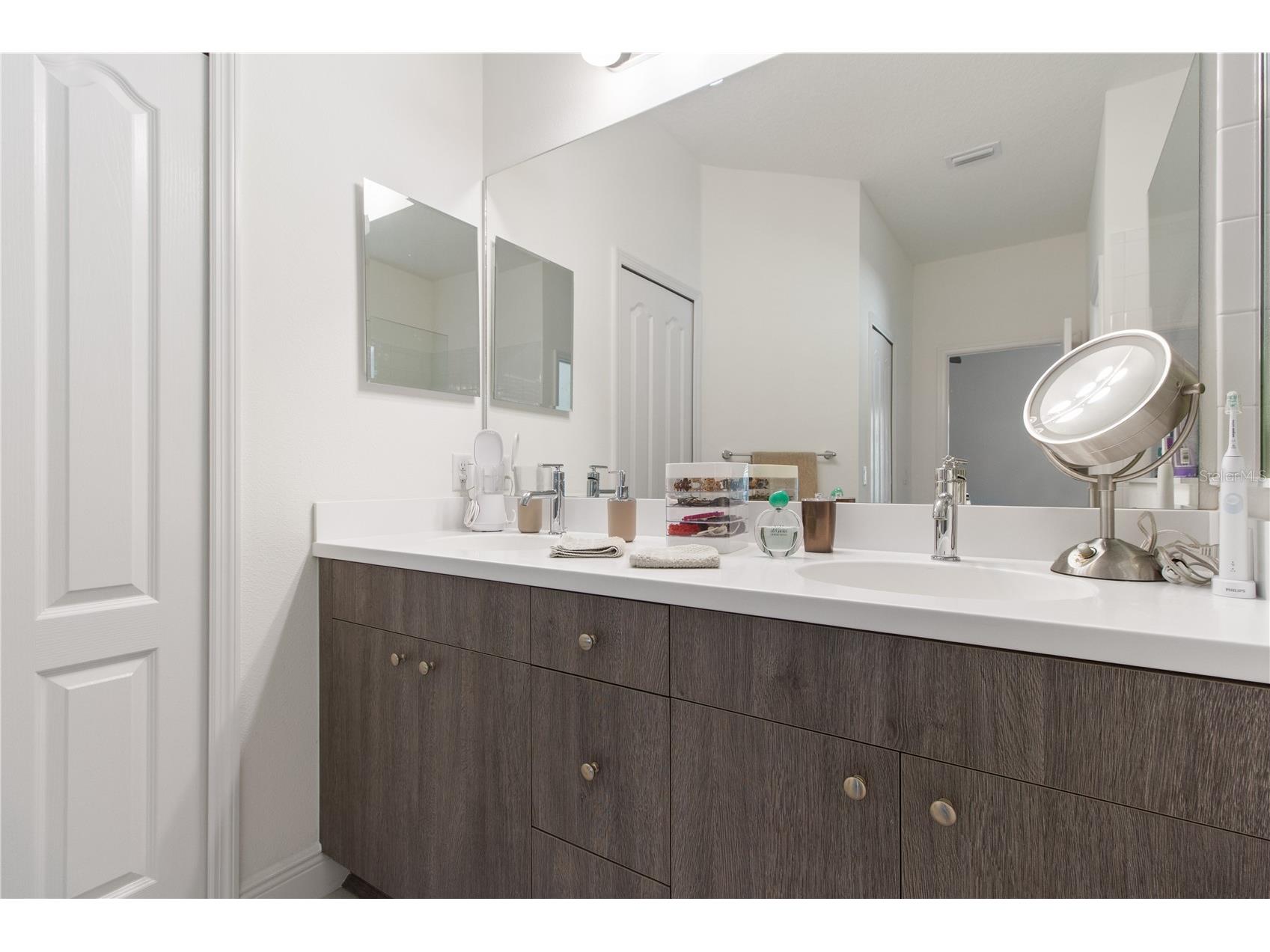 3723 Azurite Way Bradenton FL 34211 O6387208 image15