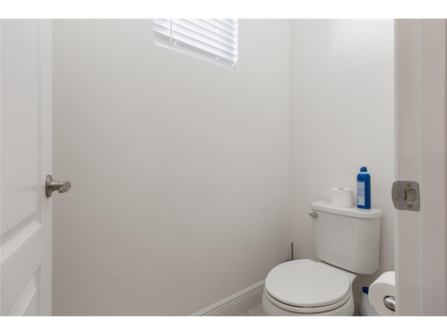 3723 Azurite Way Bradenton FL 34211 O6387208 image17