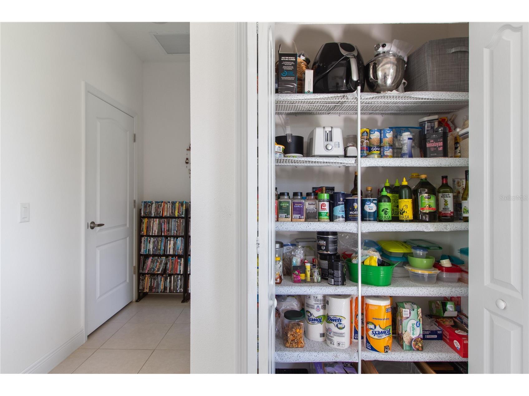 3723 Azurite Way Bradenton FL 34211 O6387208 image18
