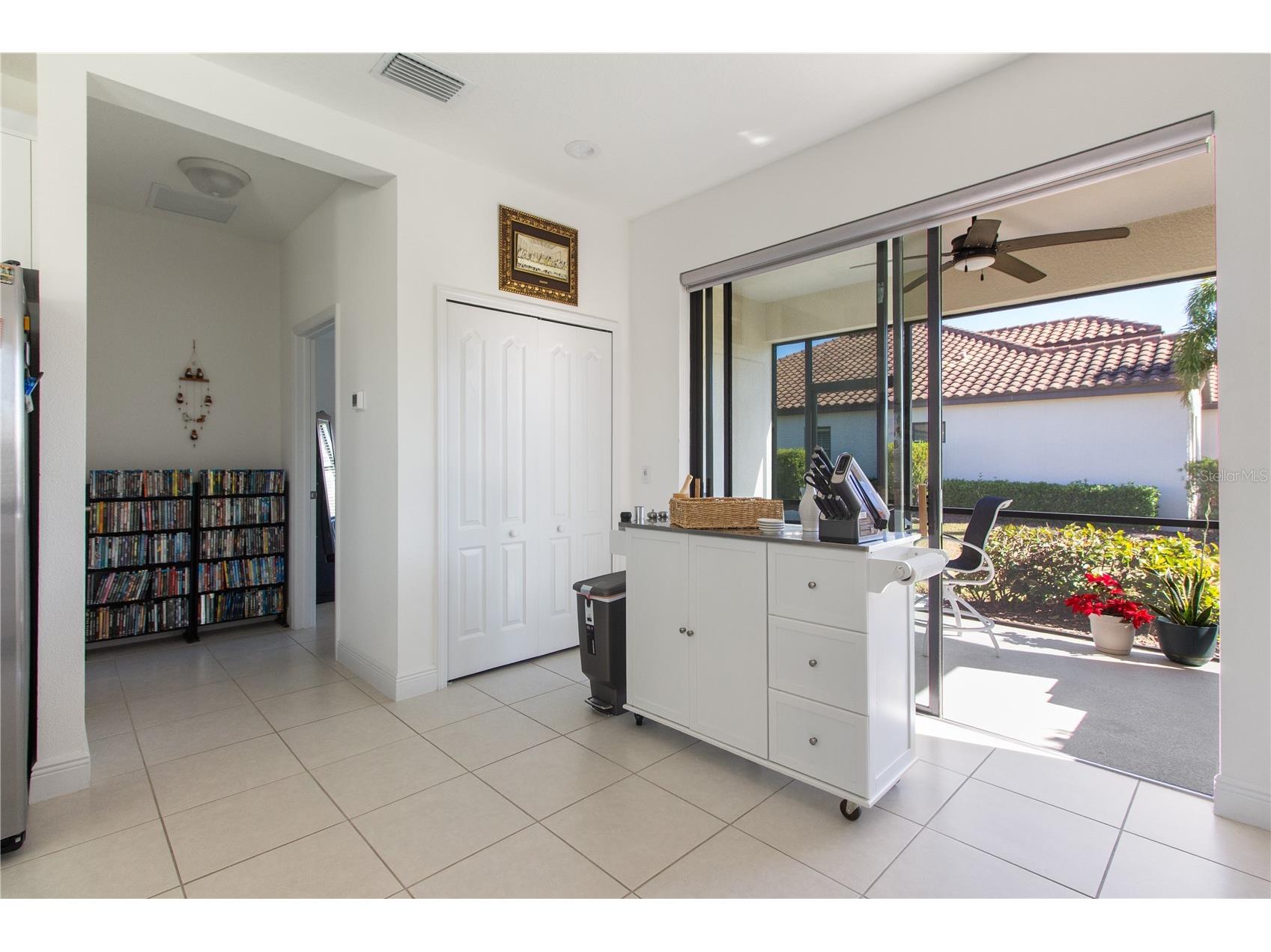 3723 Azurite Way Bradenton FL 34211 O6387208 image19