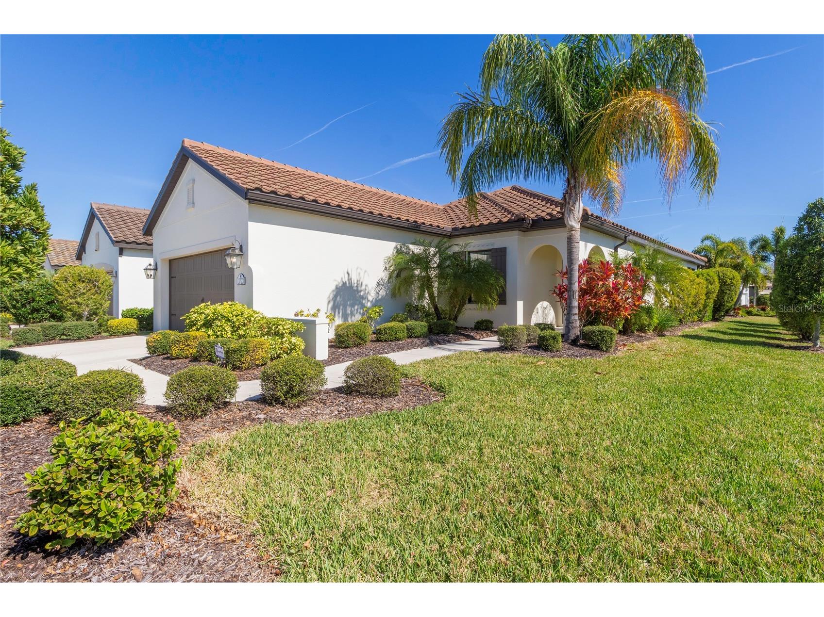 3723 Azurite Way Bradenton FL 34211 O6387208 image2