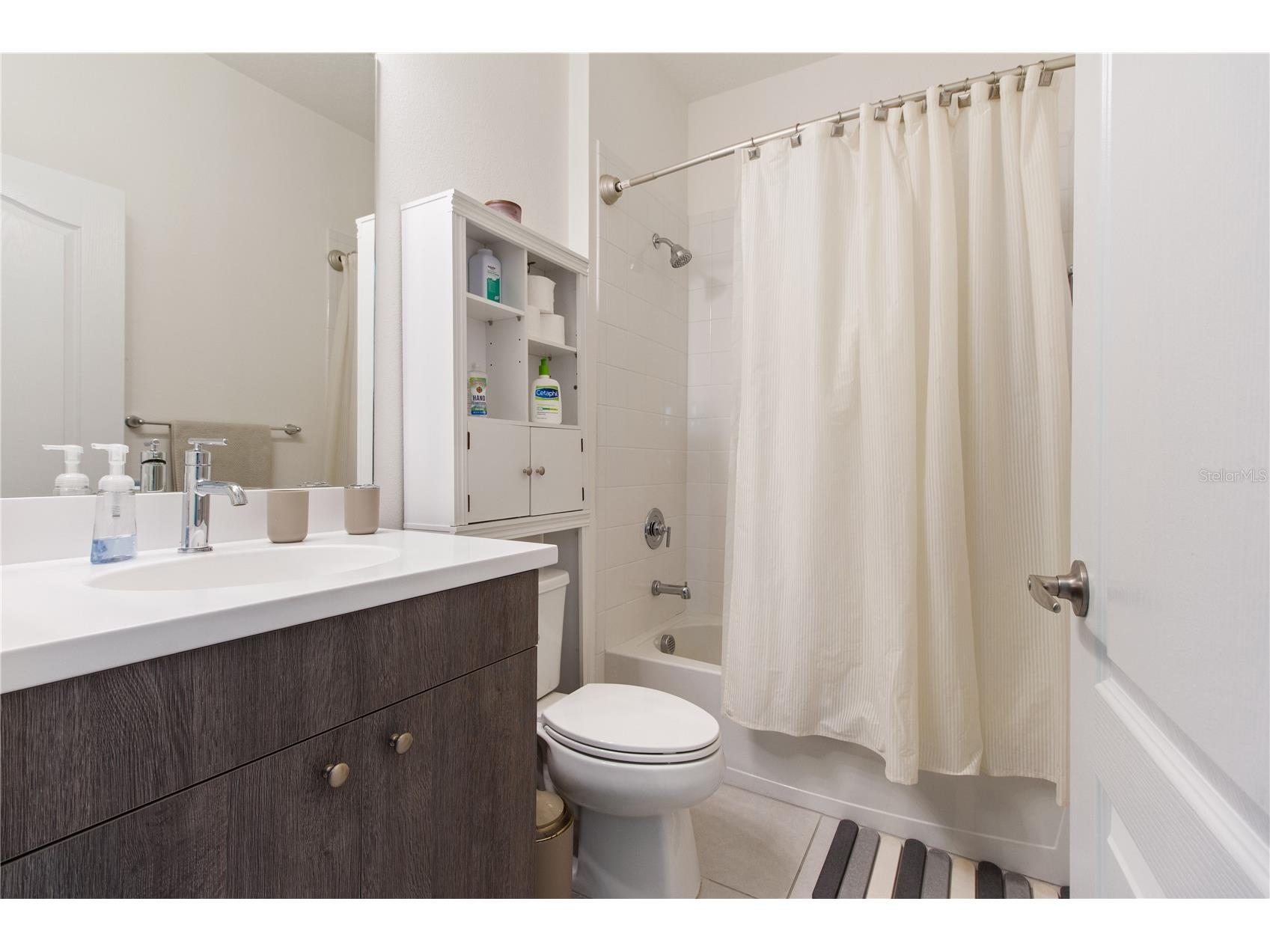 3723 Azurite Way Bradenton FL 34211 O6387208 image20
