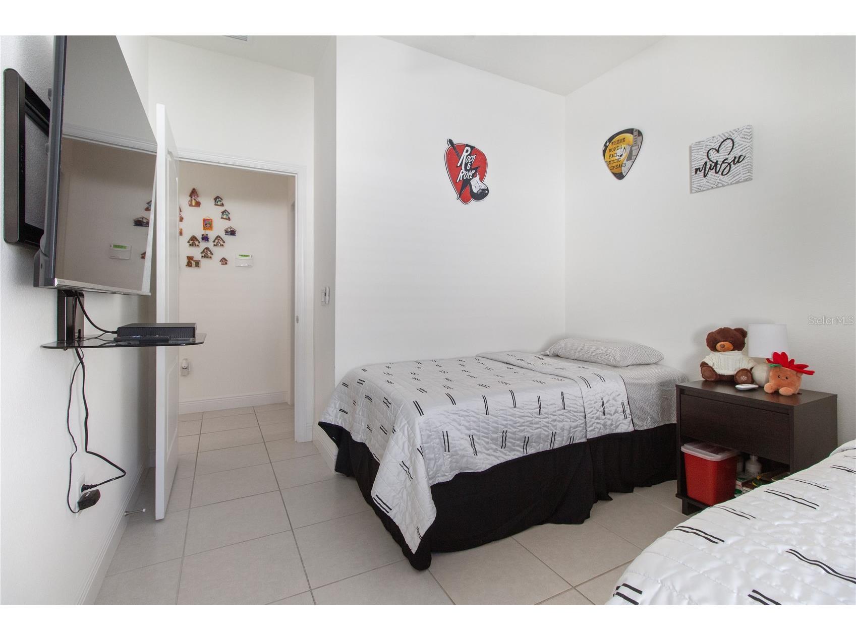 3723 Azurite Way Bradenton FL 34211 O6387208 image22