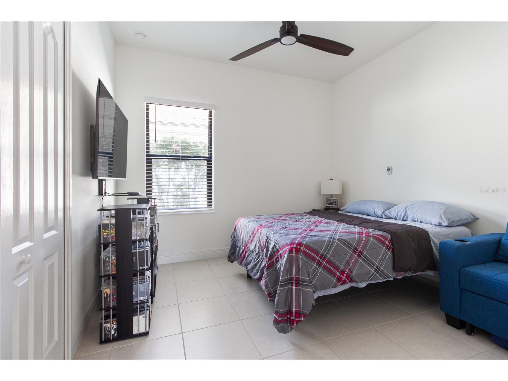 3723 Azurite Way Bradenton FL 34211 O6387208 image23