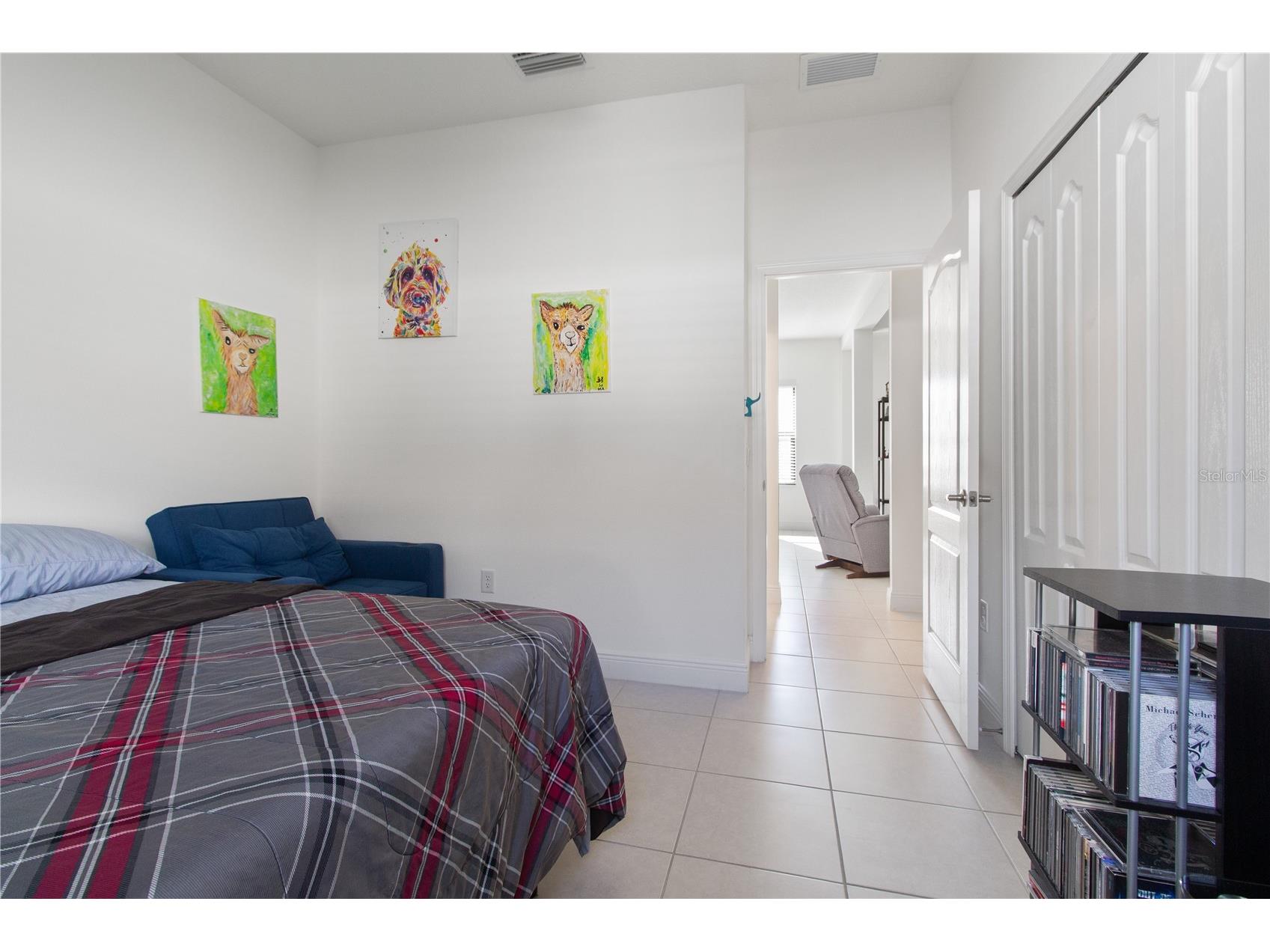 3723 Azurite Way Bradenton FL 34211 O6387208 image24