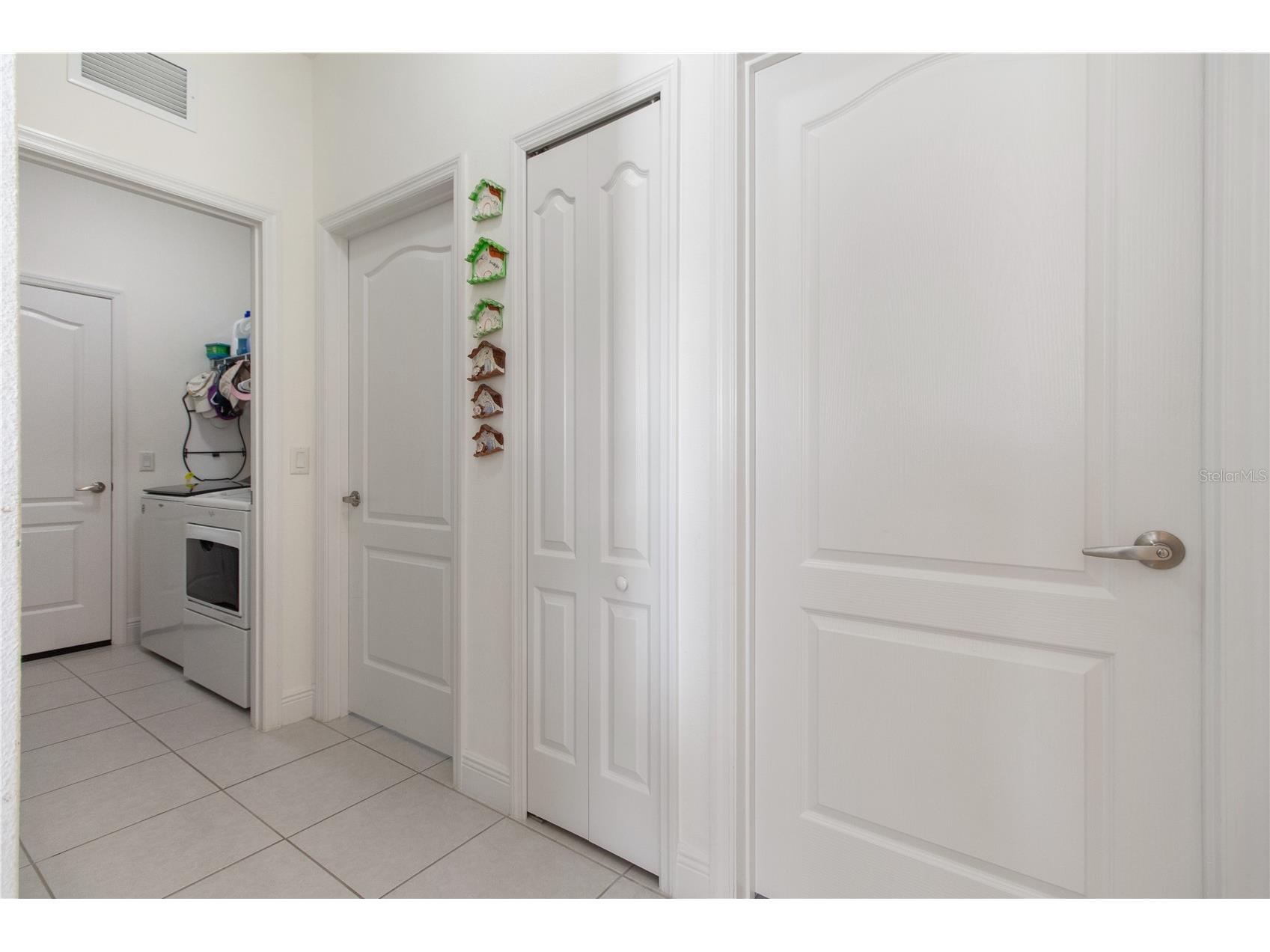 3723 Azurite Way Bradenton FL 34211 O6387208 image25