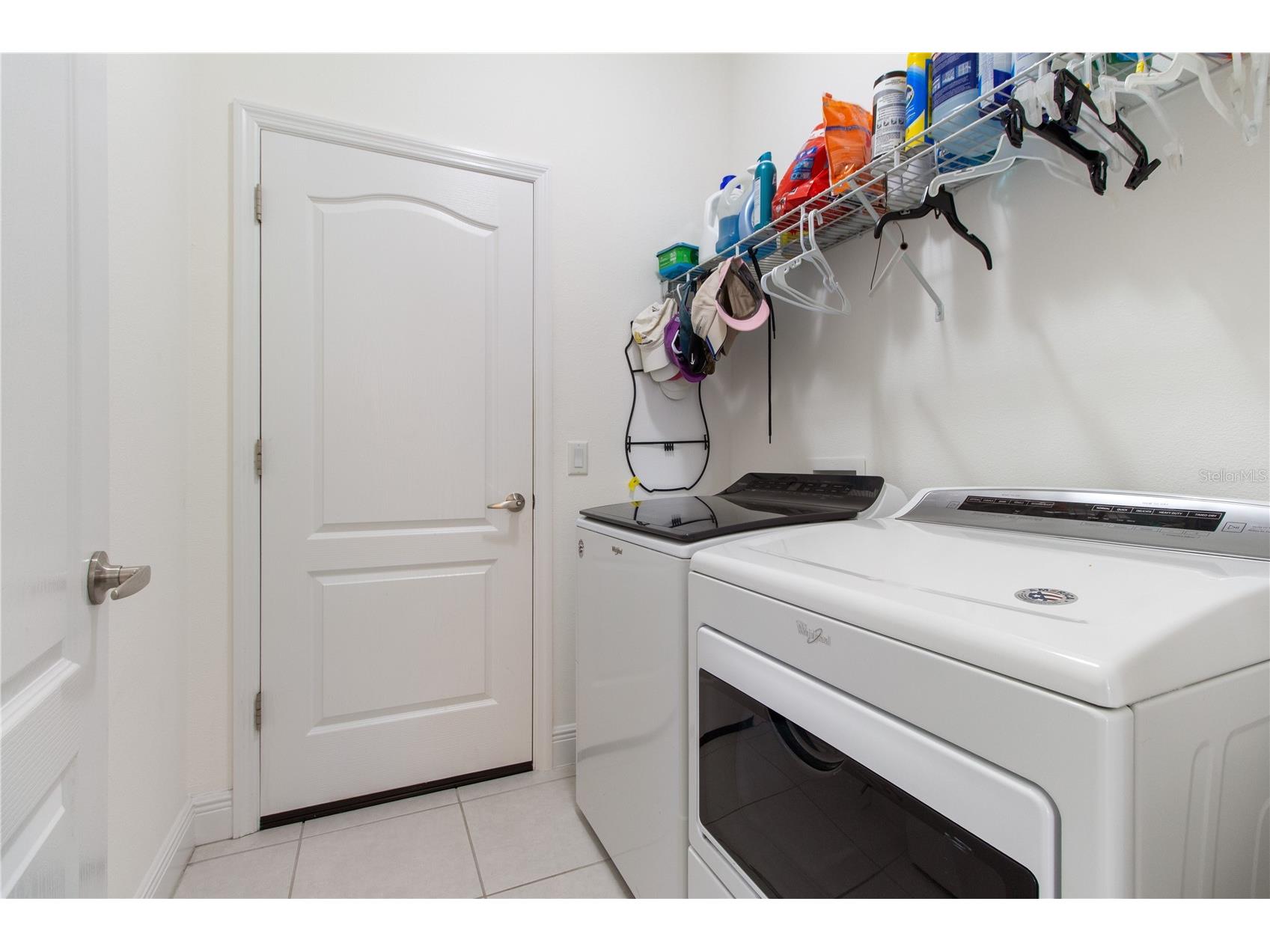 3723 Azurite Way Bradenton FL 34211 O6387208 image26