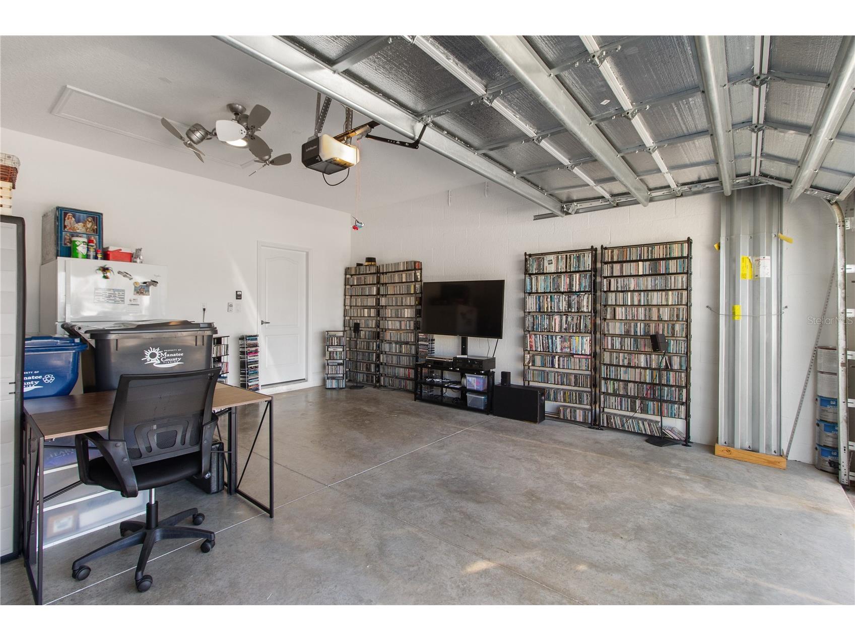 3723 Azurite Way Bradenton FL 34211 O6387208 image28