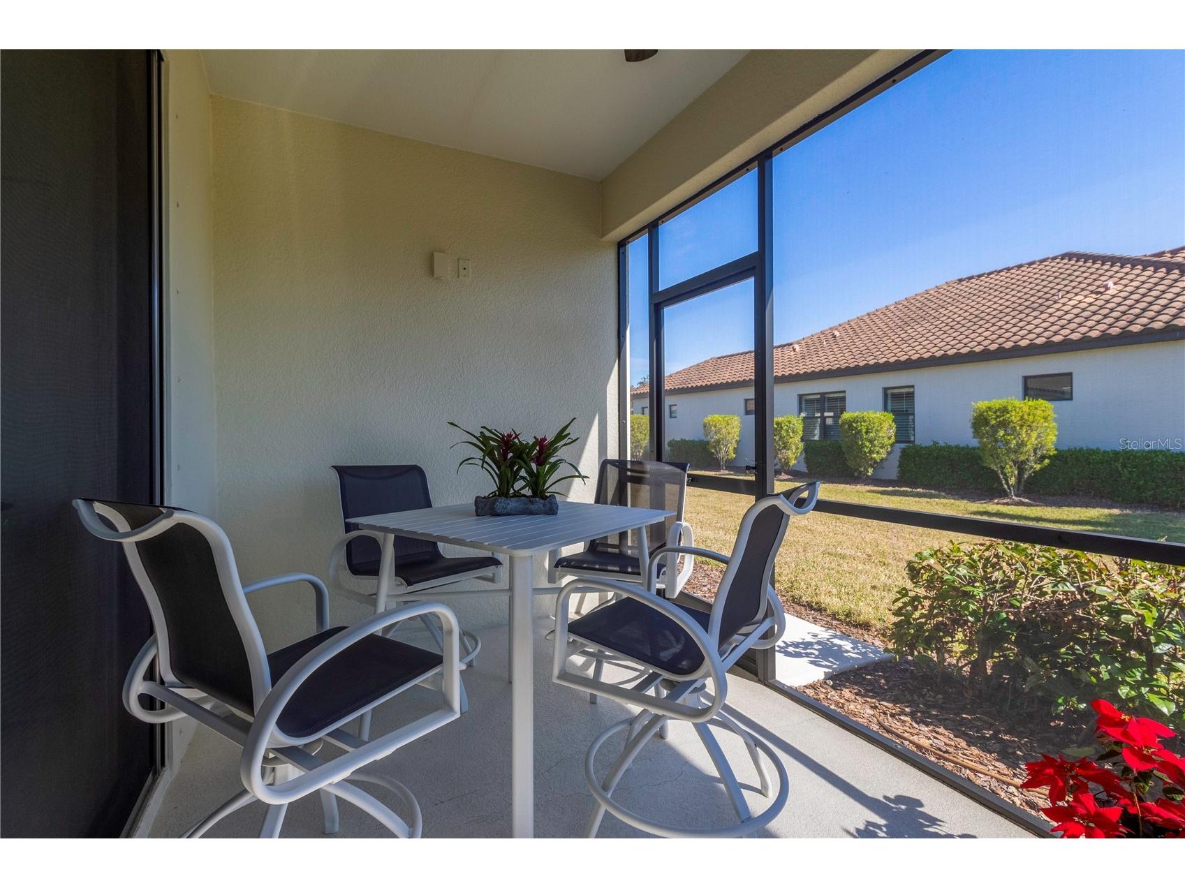 3723 Azurite Way Bradenton FL 34211 O6387208 image29