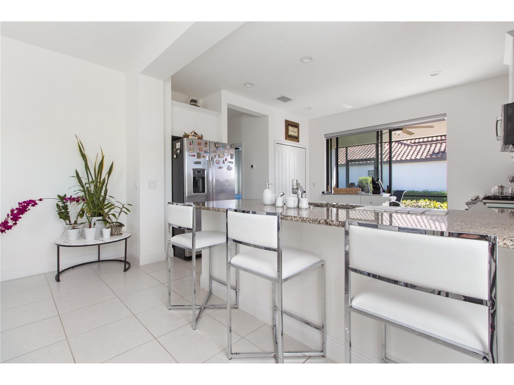 3723 Azurite Way Bradenton FL 34211 O6387208 image3