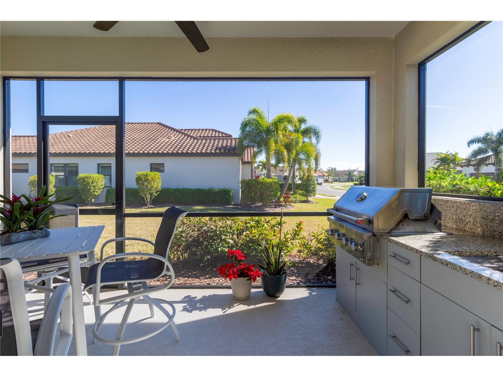 3723 Azurite Way Bradenton FL 34211 O6387208 image30