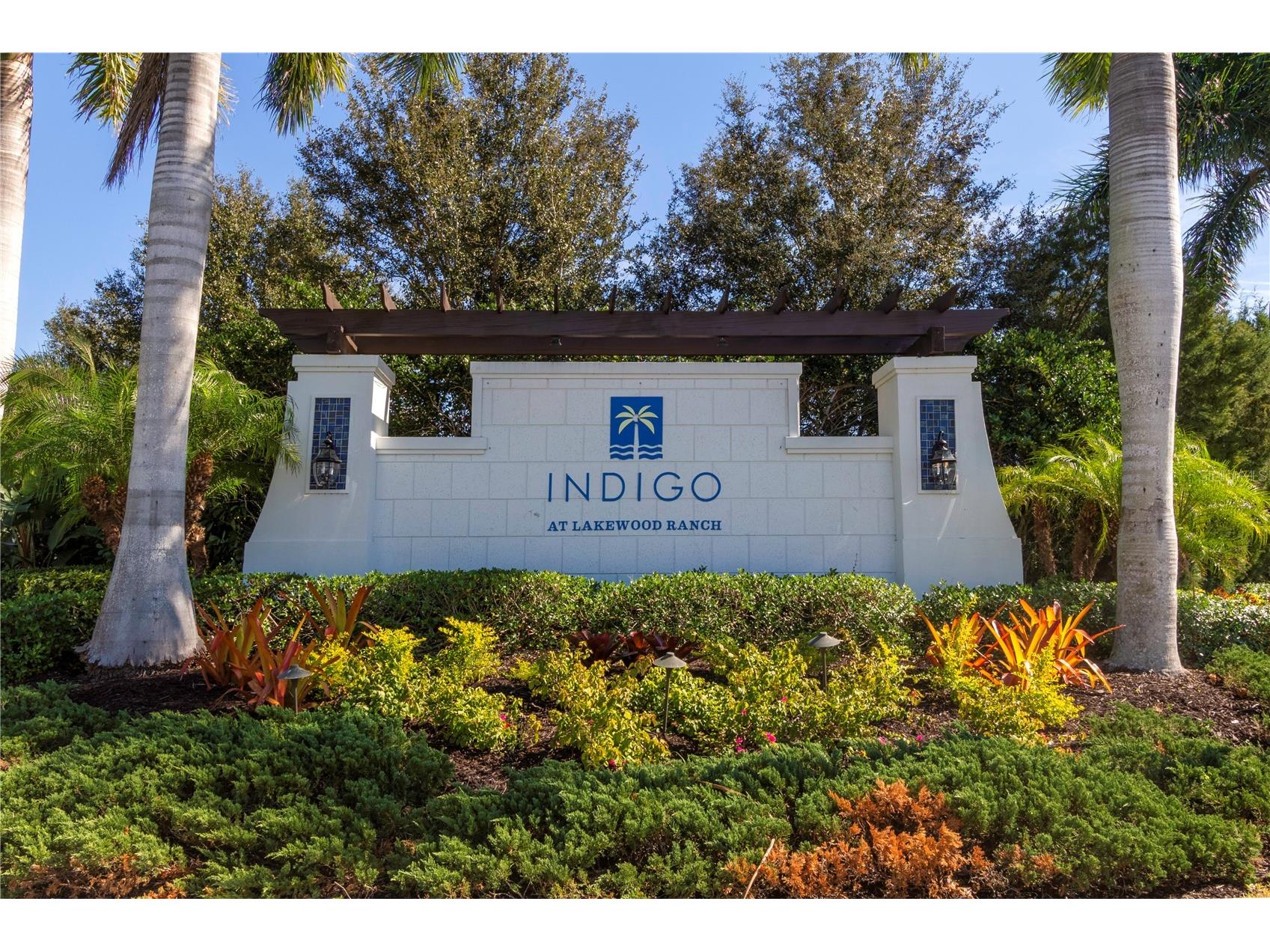 3723 Azurite Way Bradenton FL 34211 O6387208 image31