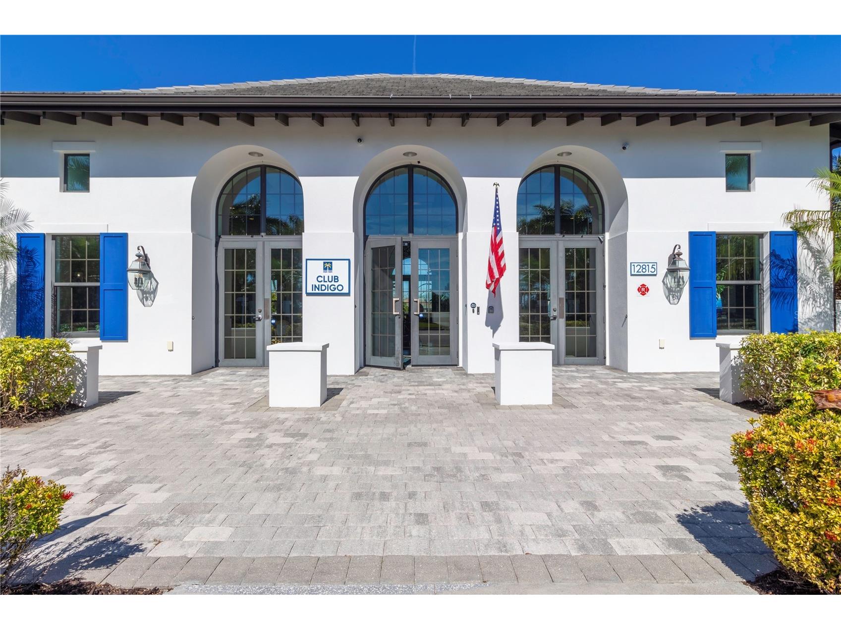 3723 Azurite Way Bradenton FL 34211 O6387208 image32