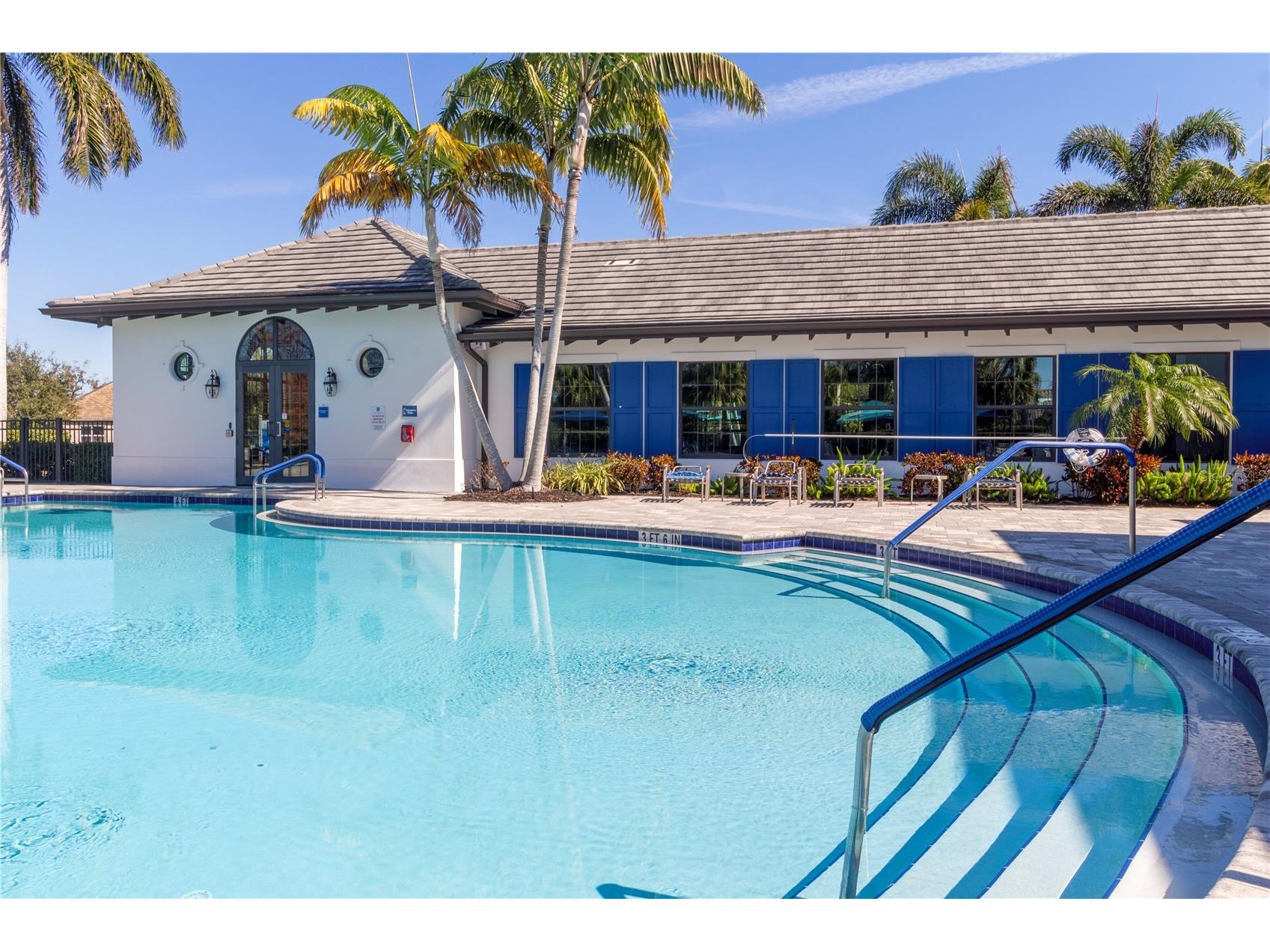 3723 Azurite Way Bradenton FL 34211 O6387208 image33