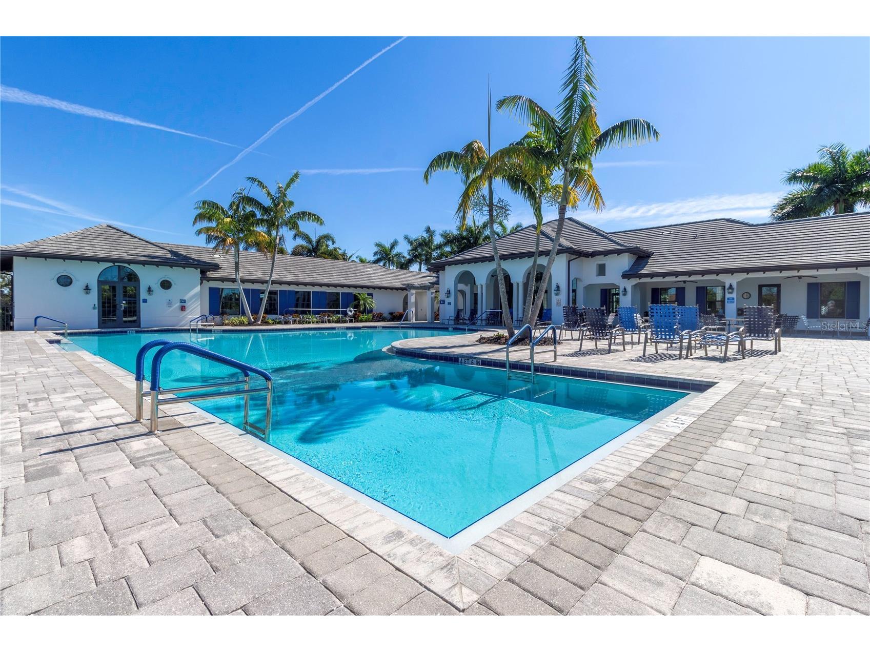 3723 Azurite Way Bradenton FL 34211 O6387208 image34