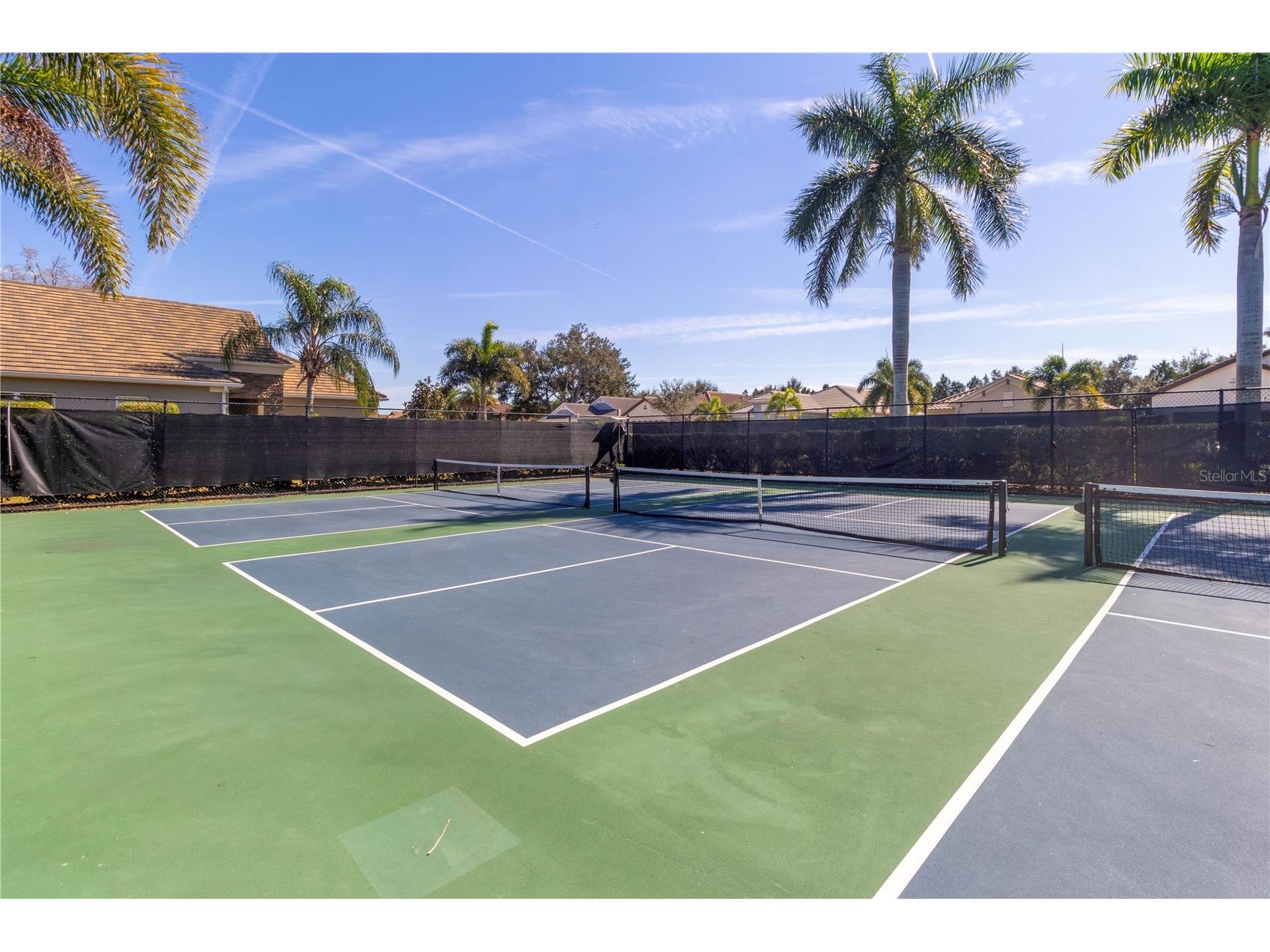 3723 Azurite Way Bradenton FL 34211 O6387208 image35