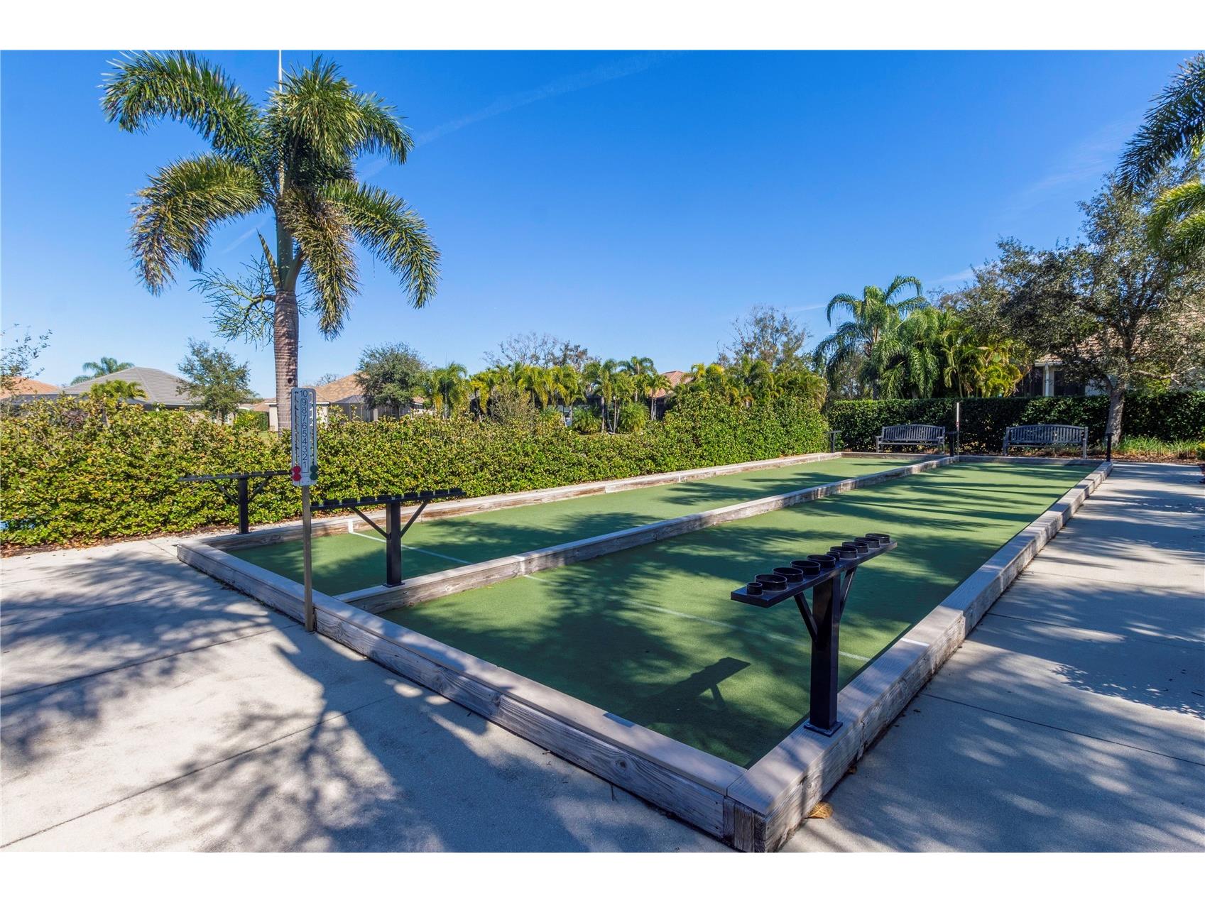 3723 Azurite Way Bradenton FL 34211 O6387208 image36