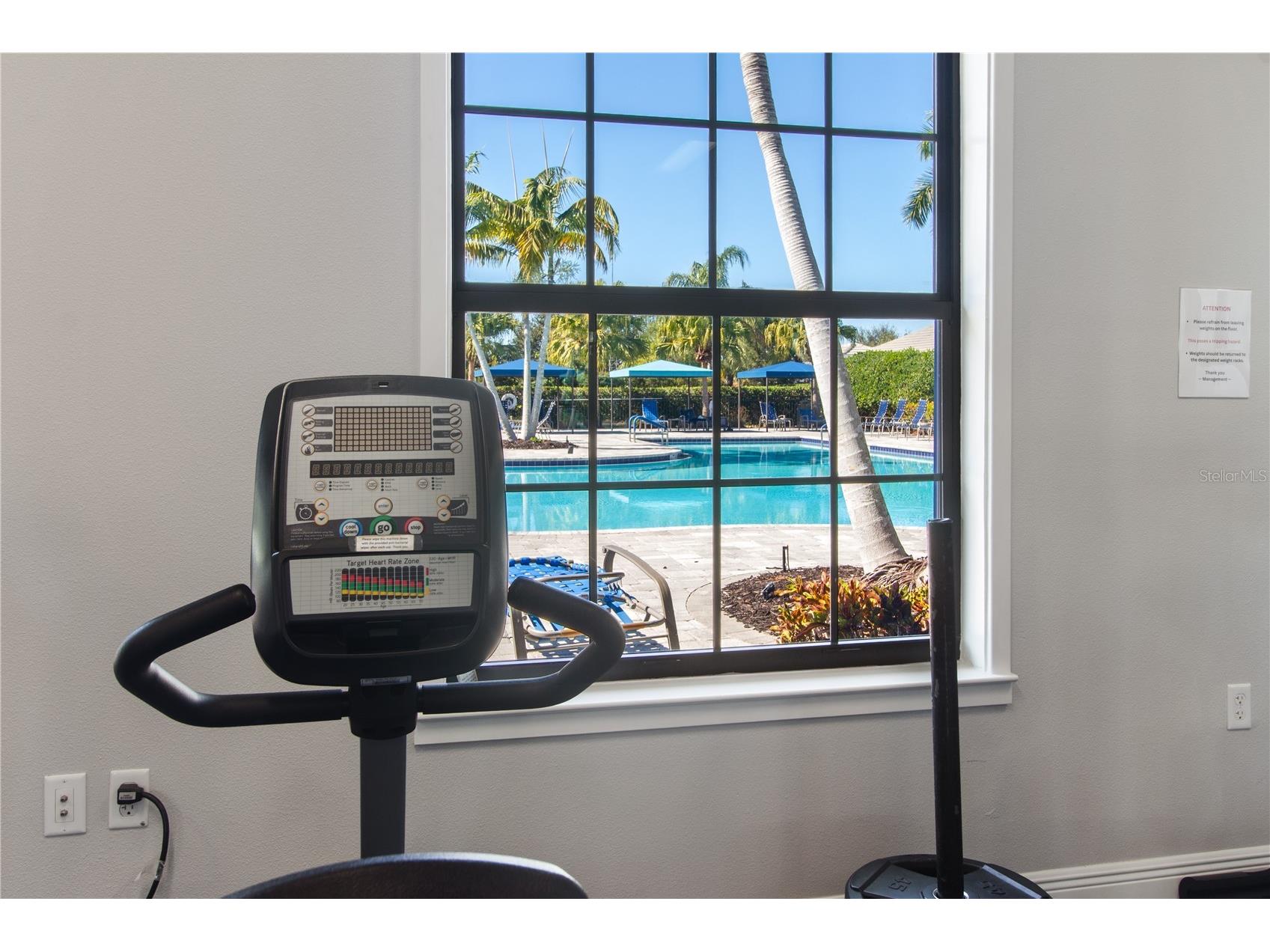 3723 Azurite Way Bradenton FL 34211 O6387208 image37