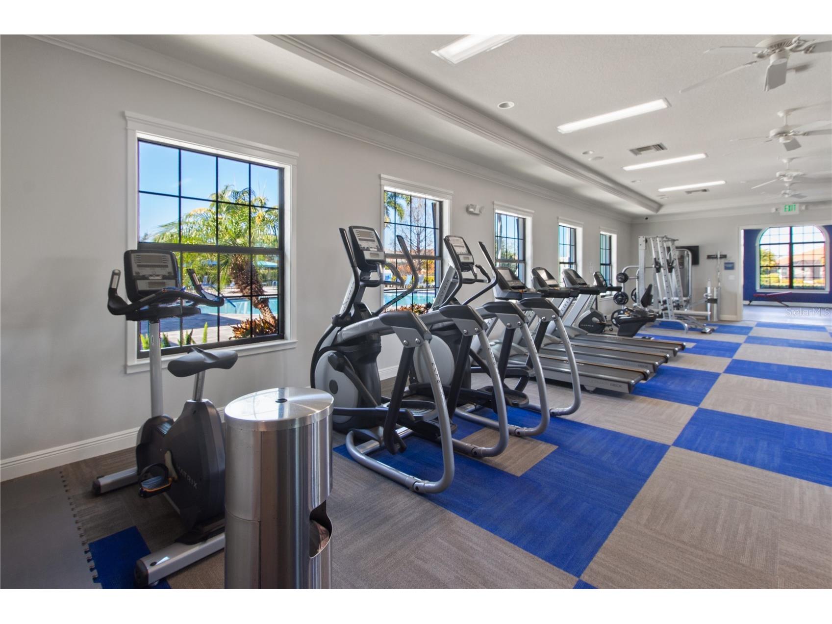 3723 Azurite Way Bradenton FL 34211 O6387208 image38