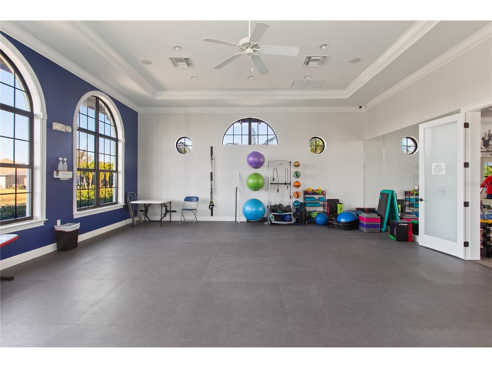 3723 Azurite Way Bradenton FL 34211 O6387208 image39