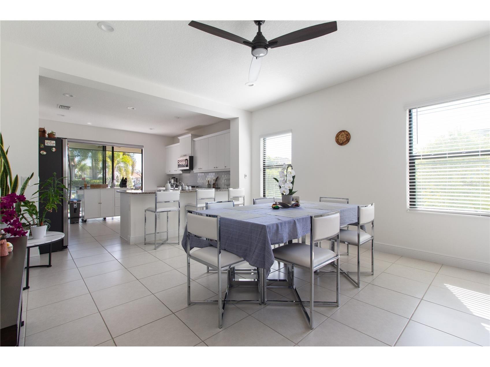 3723 Azurite Way Bradenton FL 34211 O6387208 image4