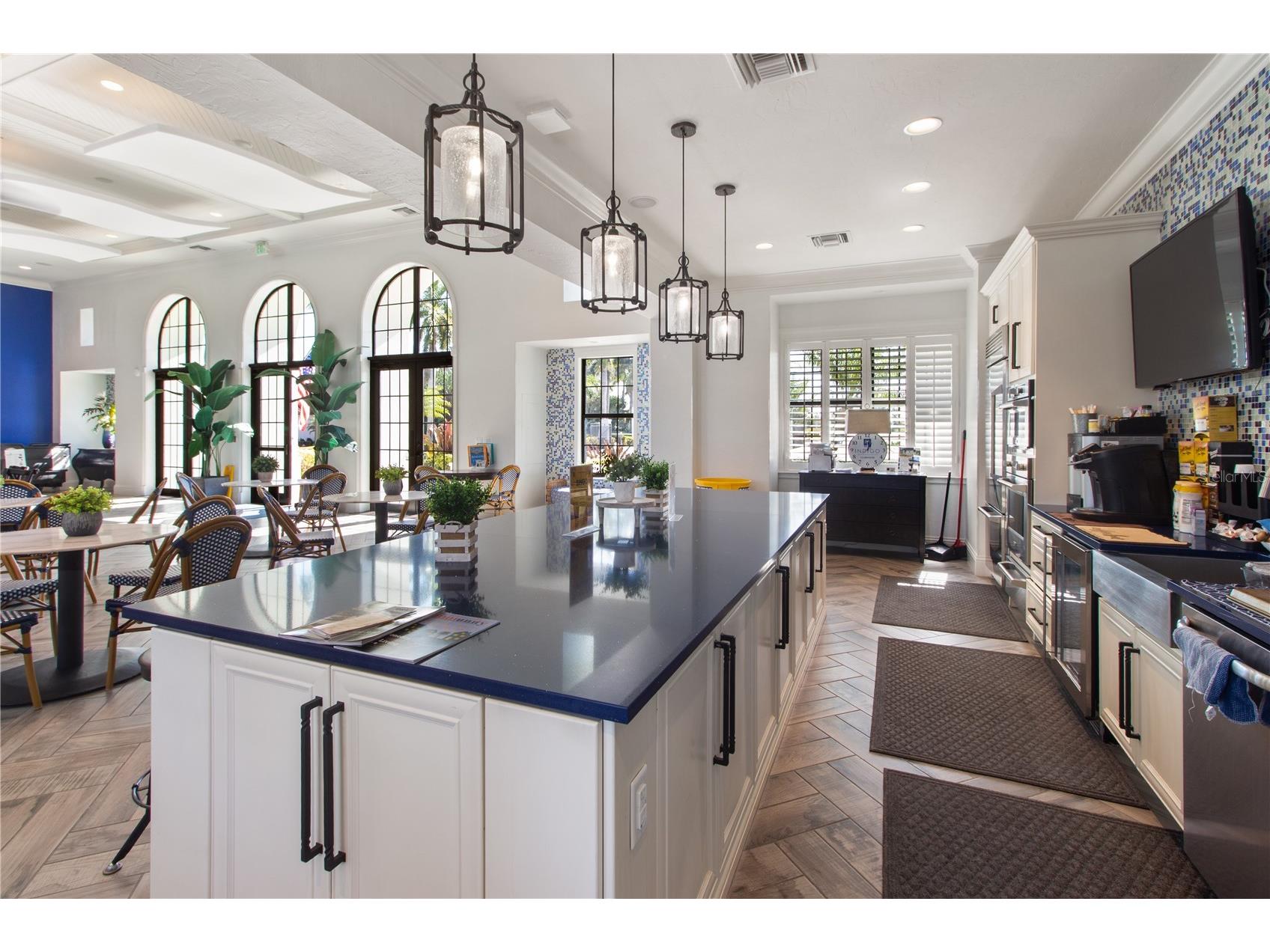 3723 Azurite Way Bradenton FL 34211 O6387208 image40