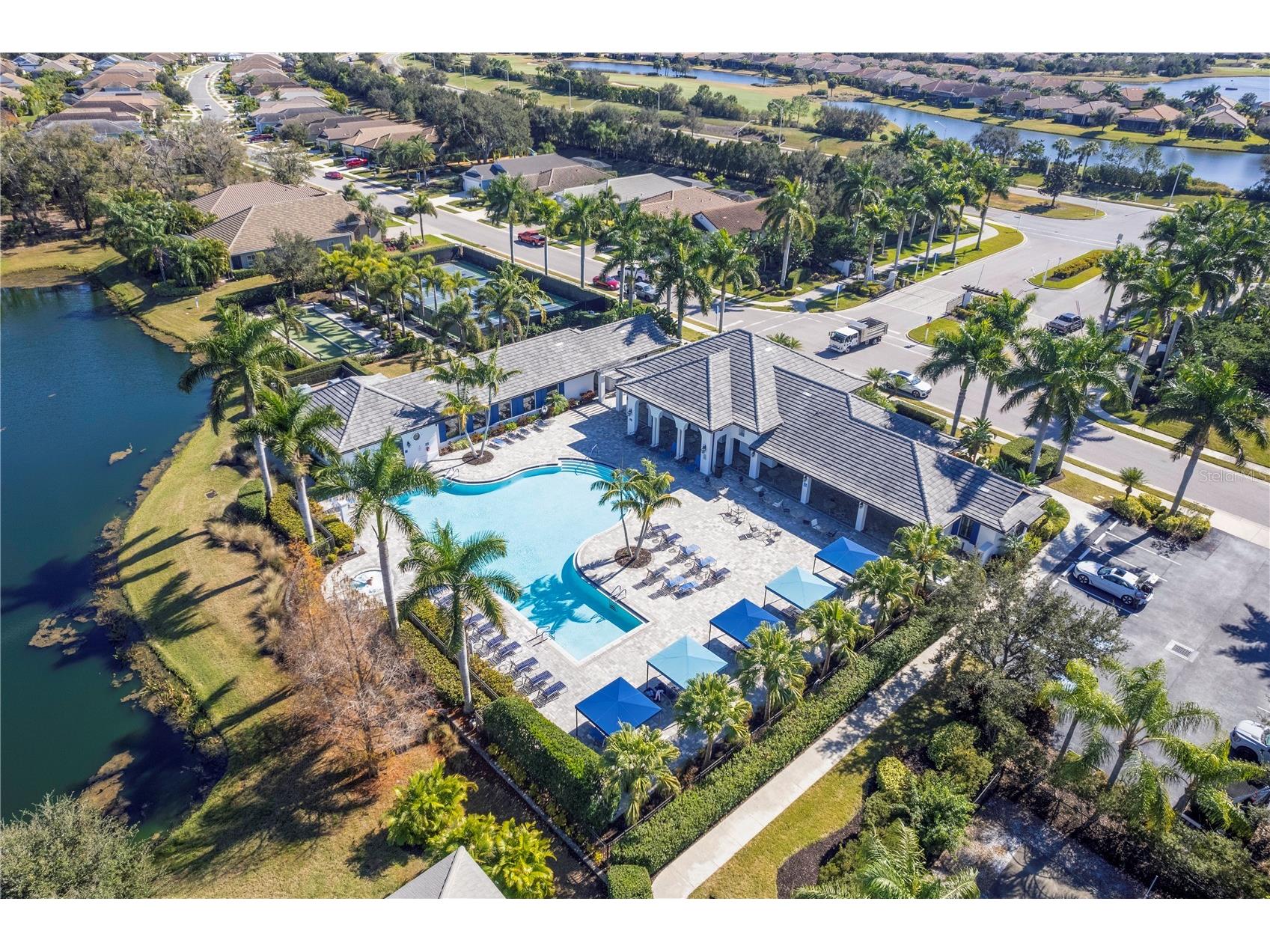 3723 Azurite Way Bradenton FL 34211 O6387208 image41