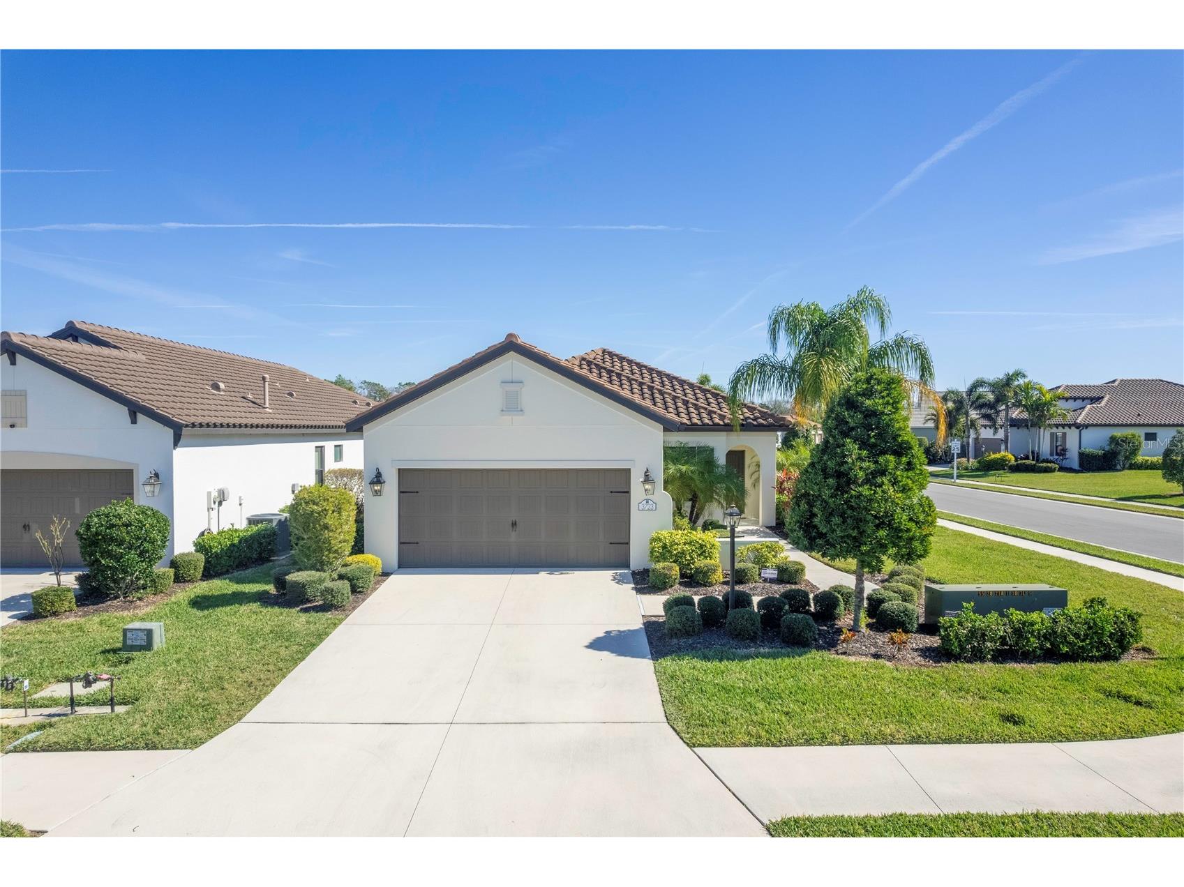 3723 Azurite Way Bradenton FL 34211 O6387208 image42