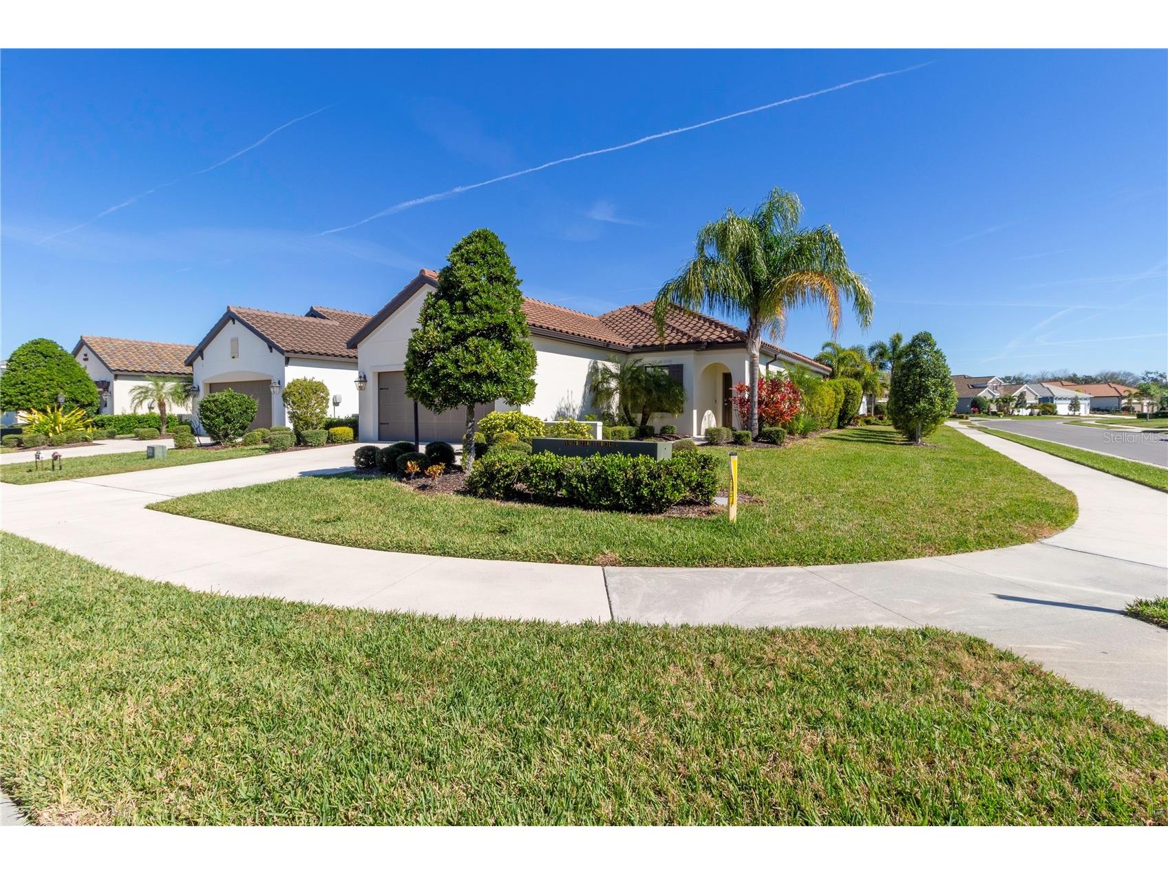 3723 Azurite Way Bradenton FL 34211 O6387208 image43