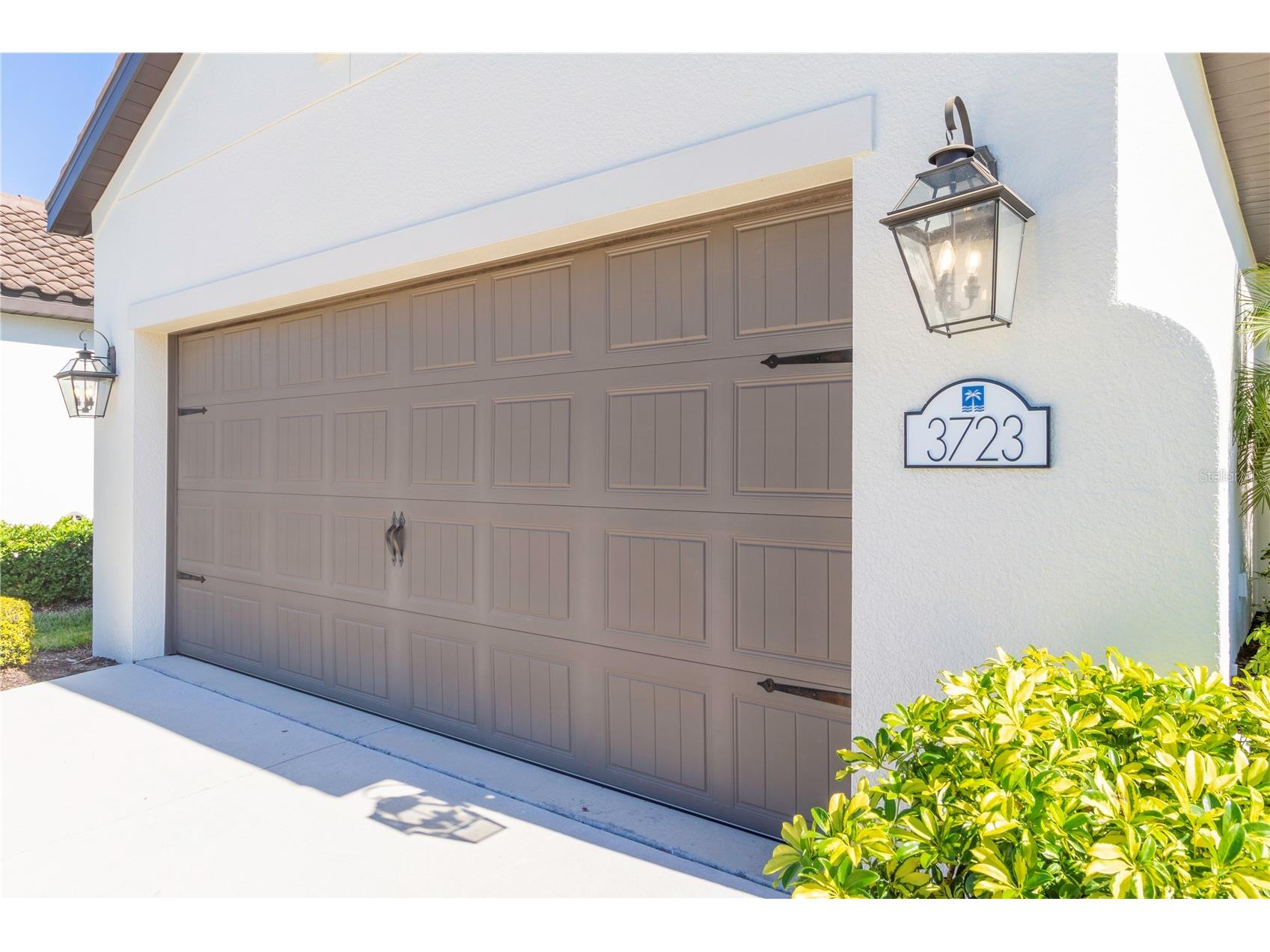 3723 Azurite Way Bradenton FL 34211 O6387208 image44