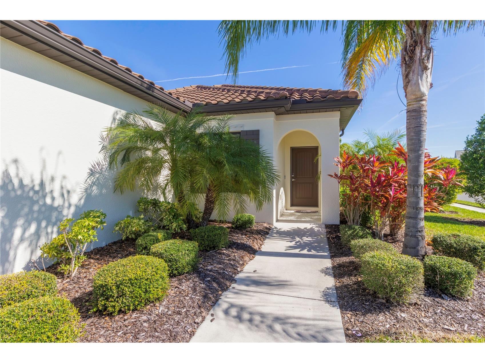 3723 Azurite Way Bradenton FL 34211 O6387208 image45