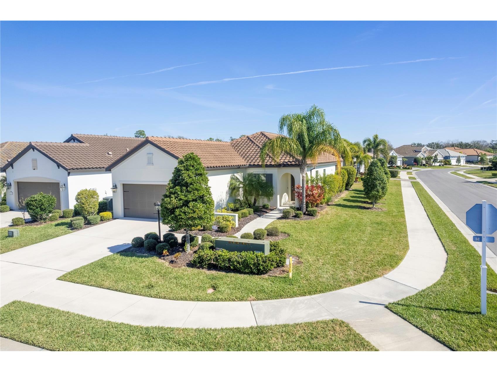 3723 Azurite Way Bradenton FL 34211 O6387208 image46