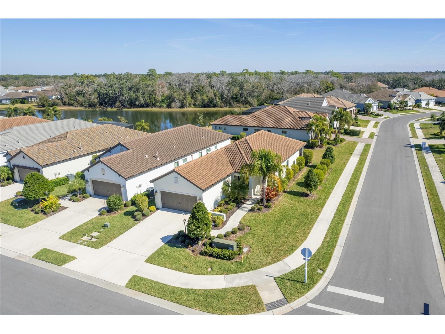 3723 Azurite Way Bradenton FL 34211 O6387208 image47