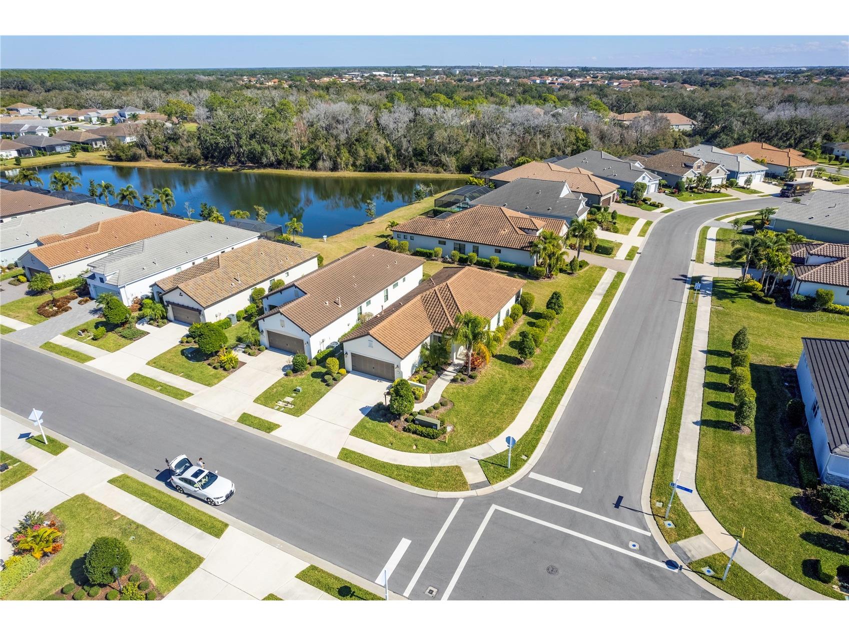 3723 Azurite Way Bradenton FL 34211 O6387208 image48