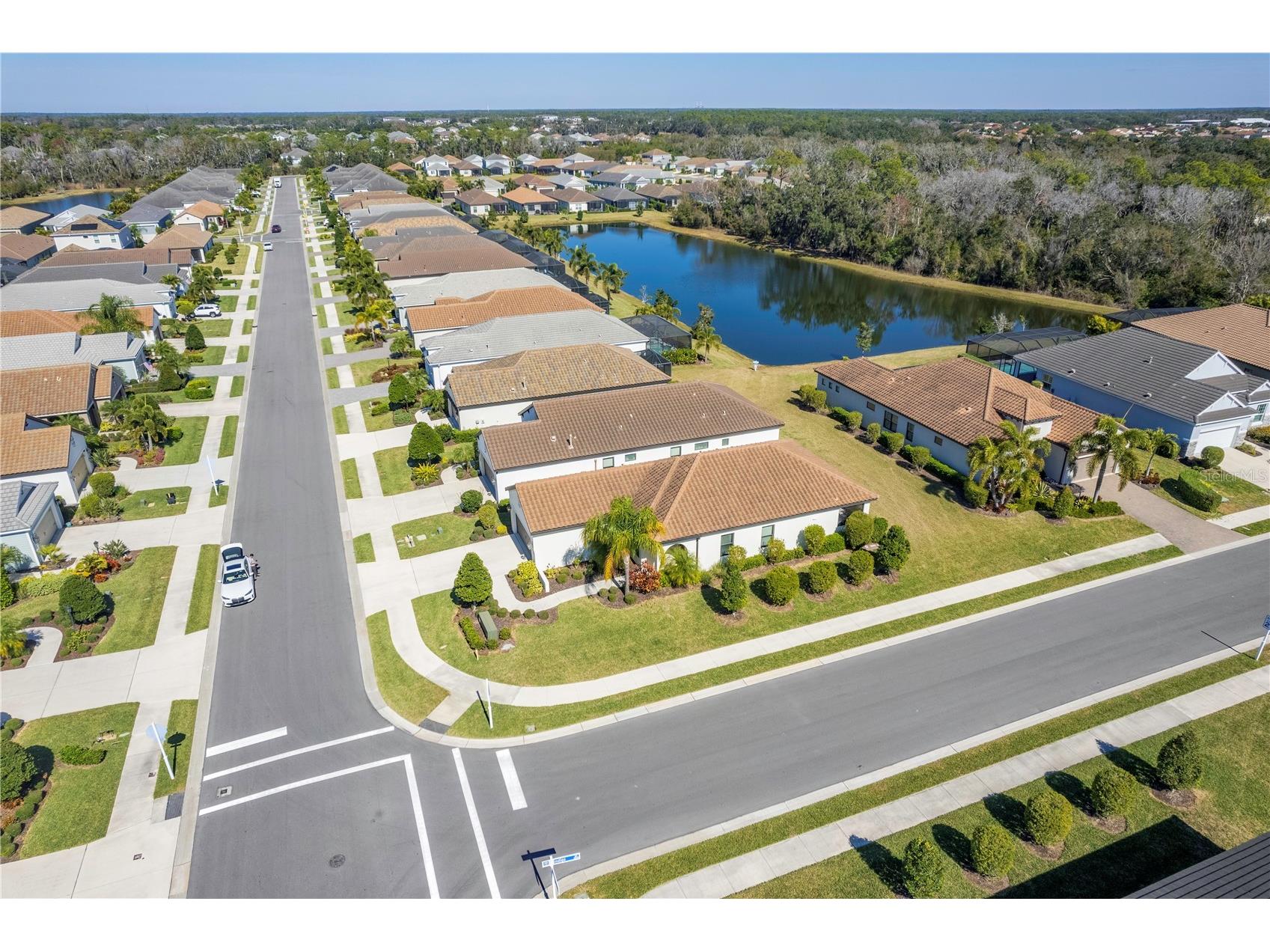 3723 Azurite Way Bradenton FL 34211 O6387208 image49