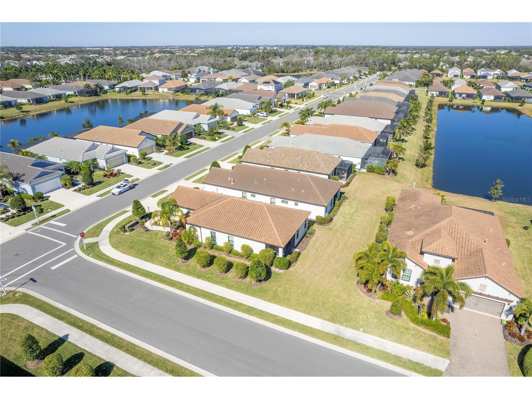 3723 Azurite Way Bradenton FL 34211 O6387208 image50