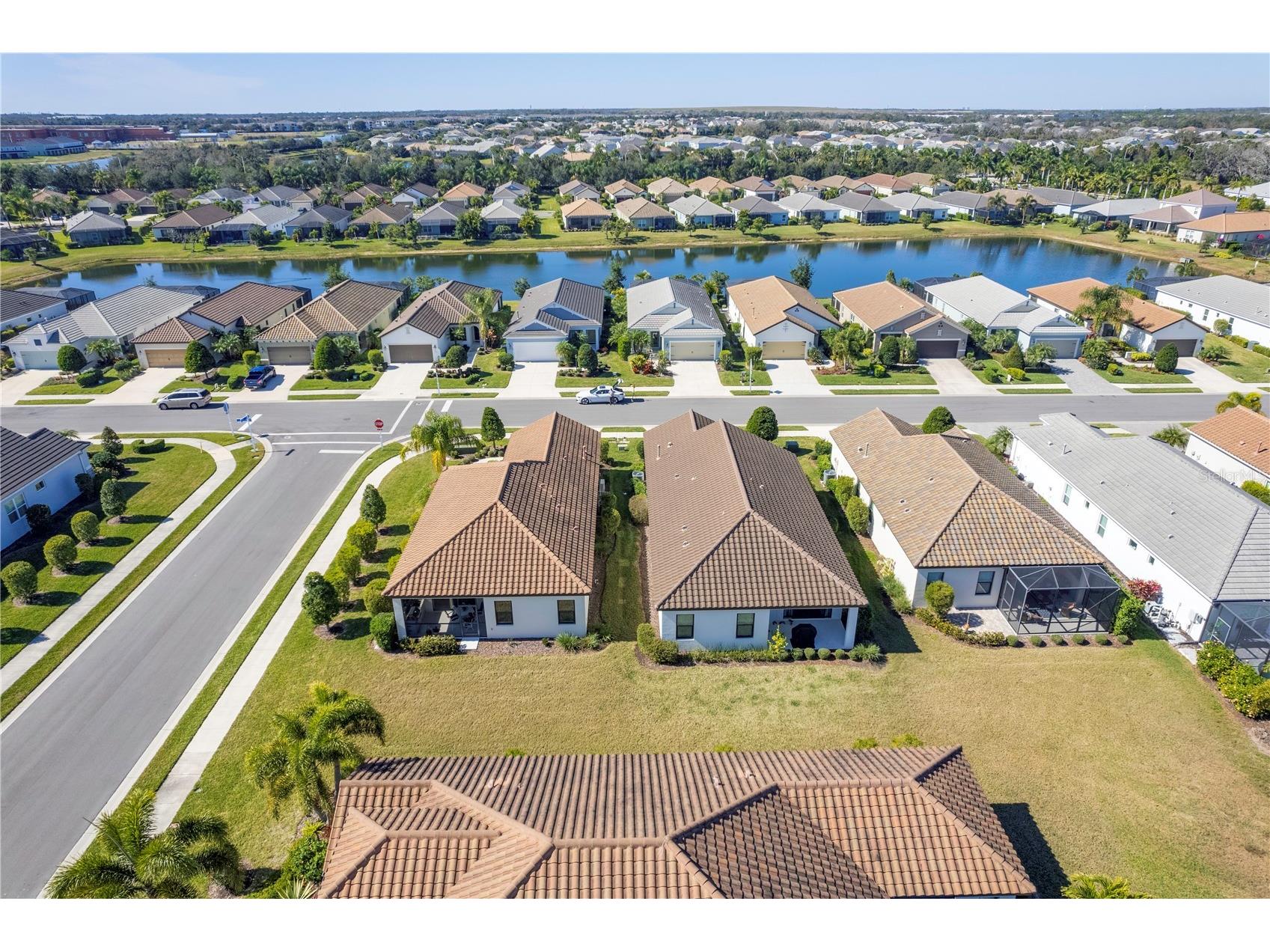 3723 Azurite Way Bradenton FL 34211 O6387208 image51